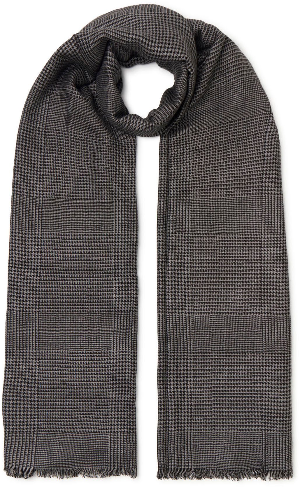 Cinque Strickschal VIESTE, aus weichem Material günstig online kaufen