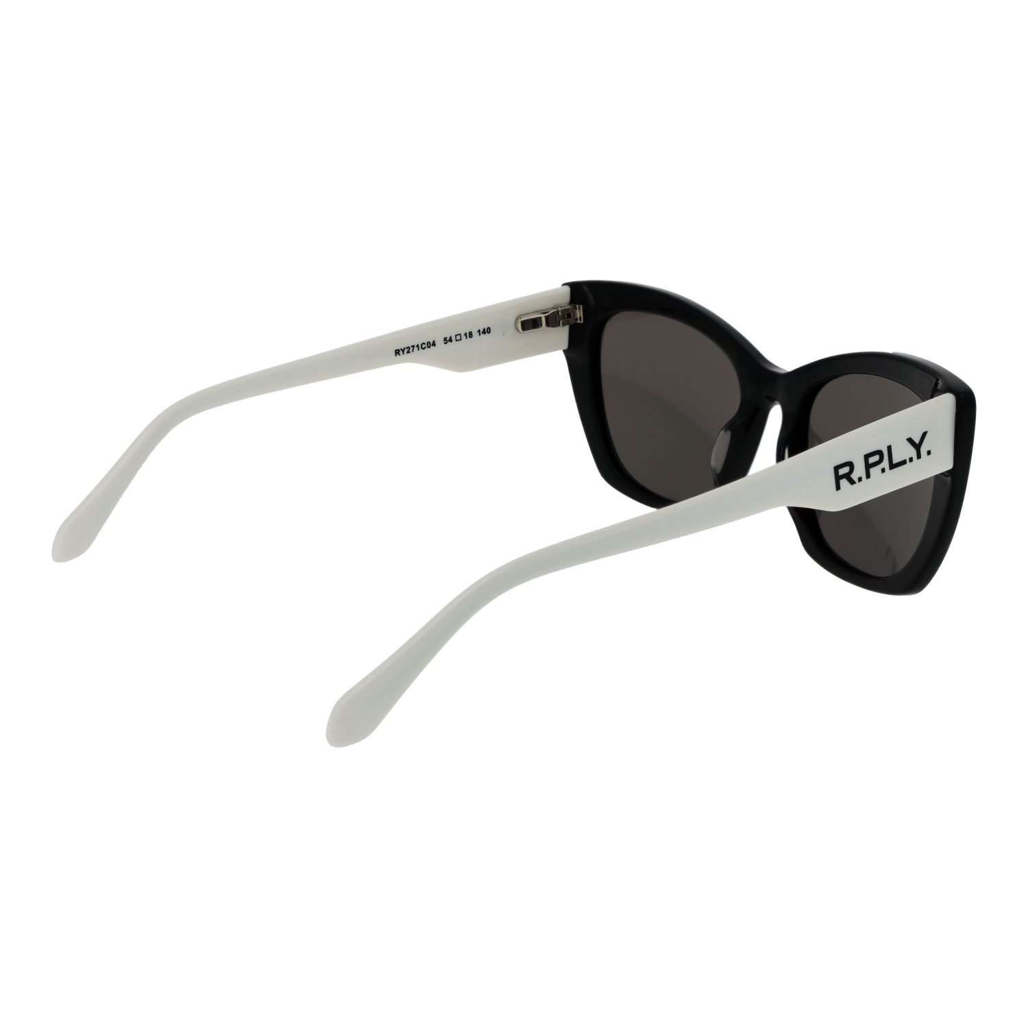 Replay Sonnenbrille RY271C 5404S