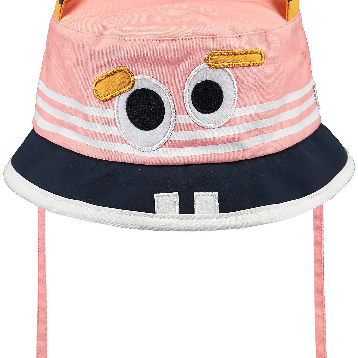 Barts Outdoorhut Cap HIPPO BUCKETHAT