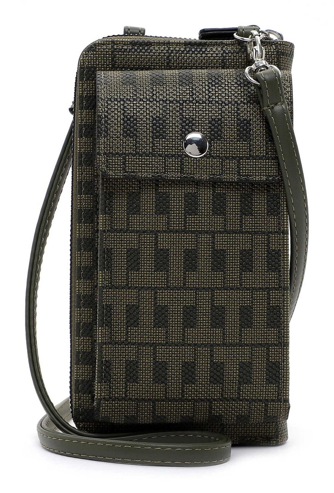 Tamaris Handytasche Jody