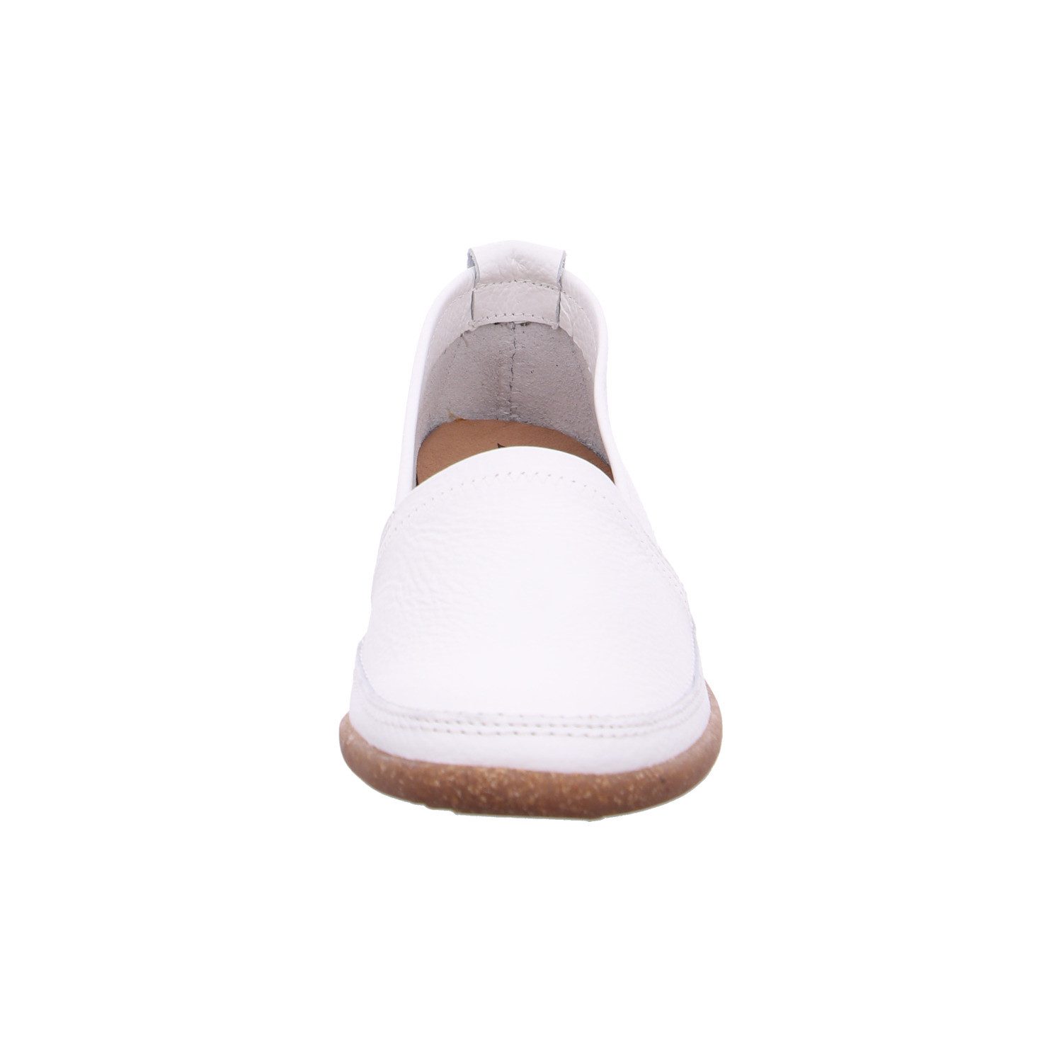 Aco Cindy 04 Slipper
