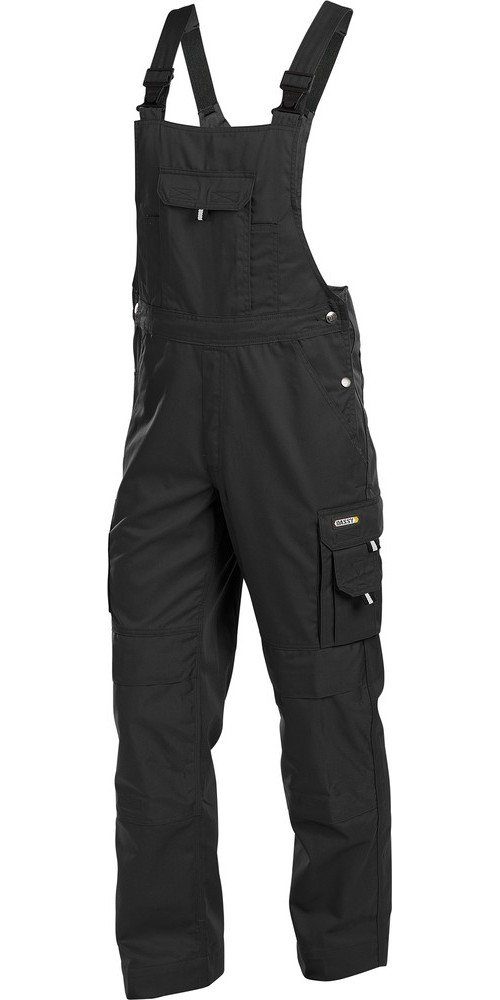 Dassy Latzhose günstig online kaufen
