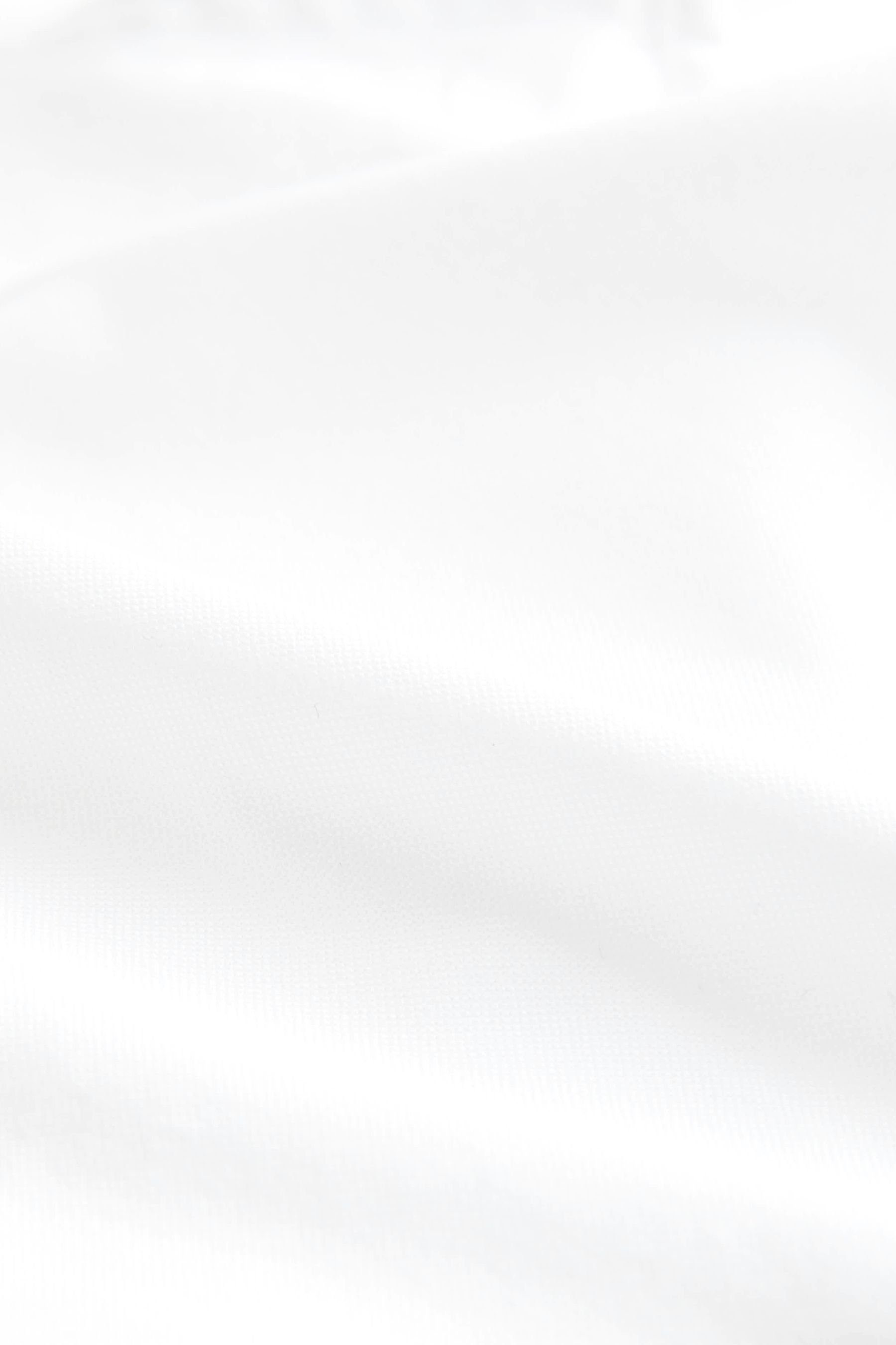 Next Kurzarmhemd Slim Fit Kurzarm-Oxfordhemd (1-tlg) günstig online kaufen