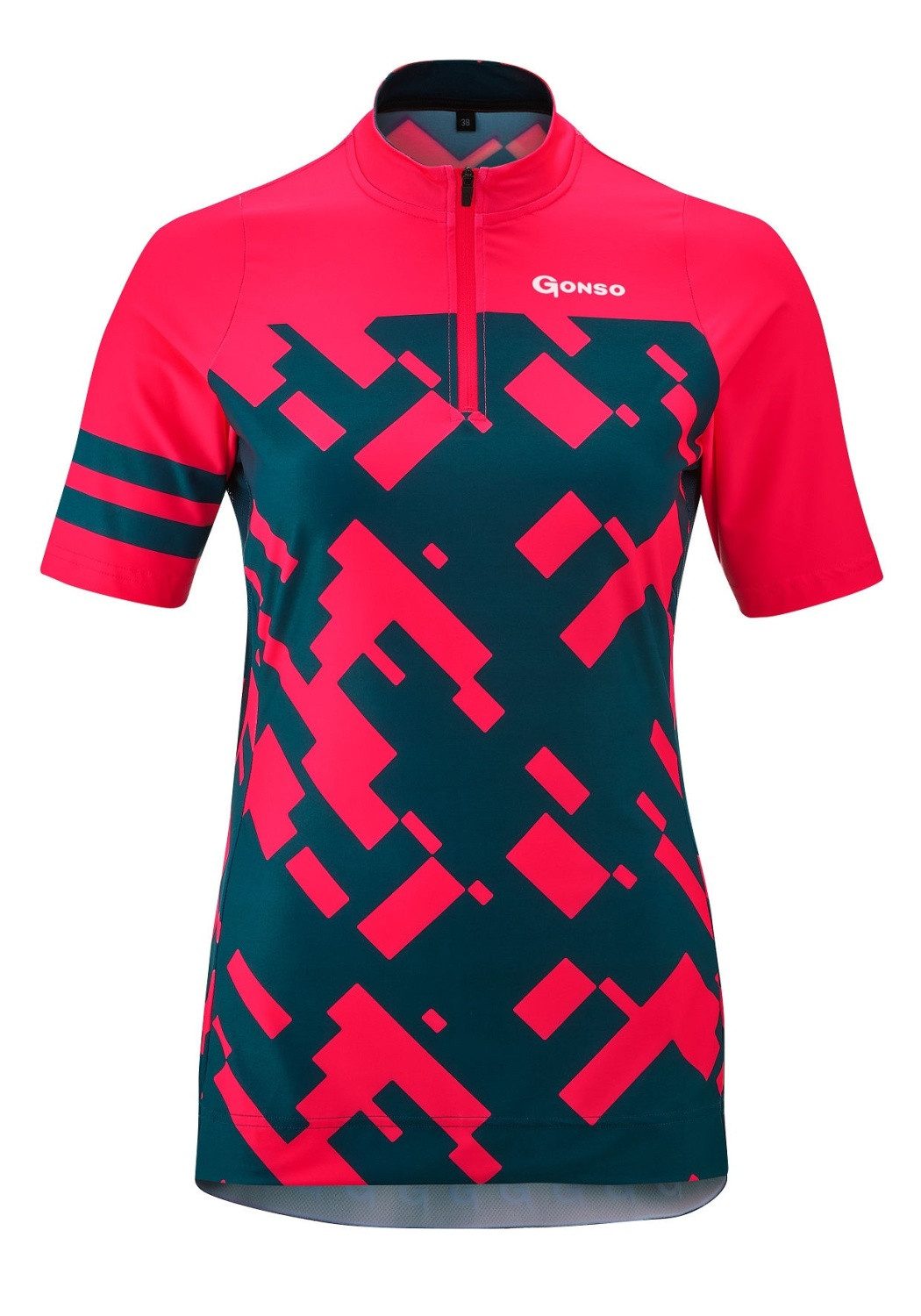 RennerXXL Funktionsshirt Gonso Ceniga Damen Fahrrad günstig online kaufen