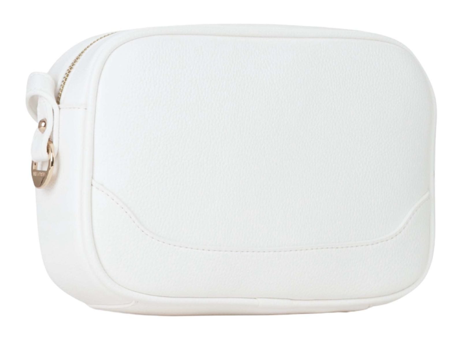 VALENTINO BAGS Umhängetasche Camera Bag – Bild 3 von 4