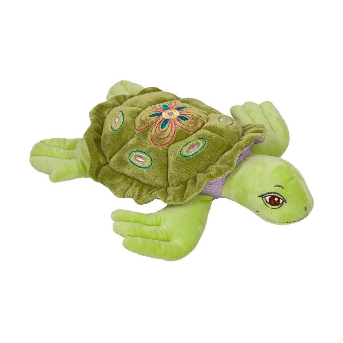 Konstruktionsspielsteine