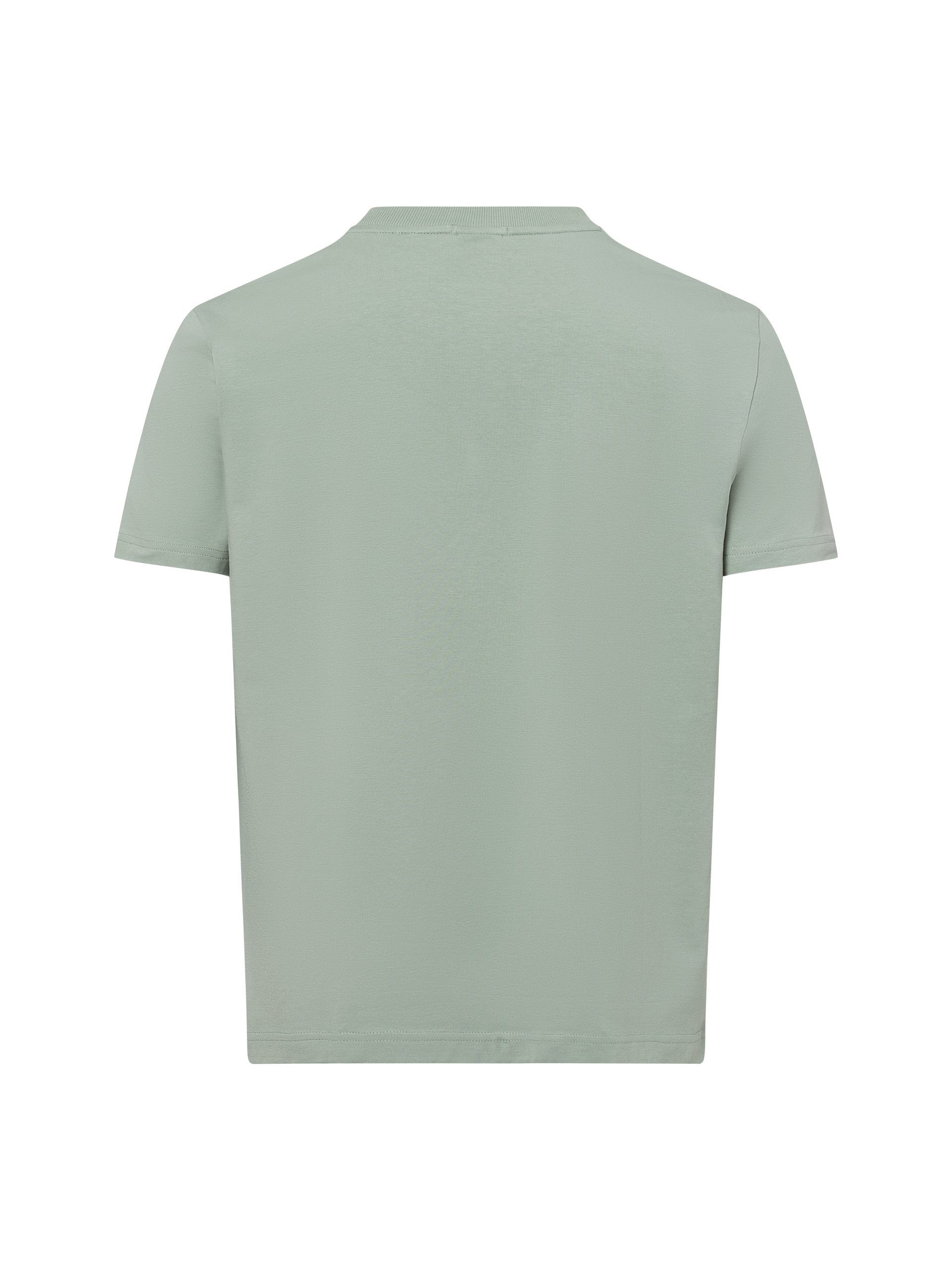 BOSS GREEN T-Shirt Tee günstig online kaufen