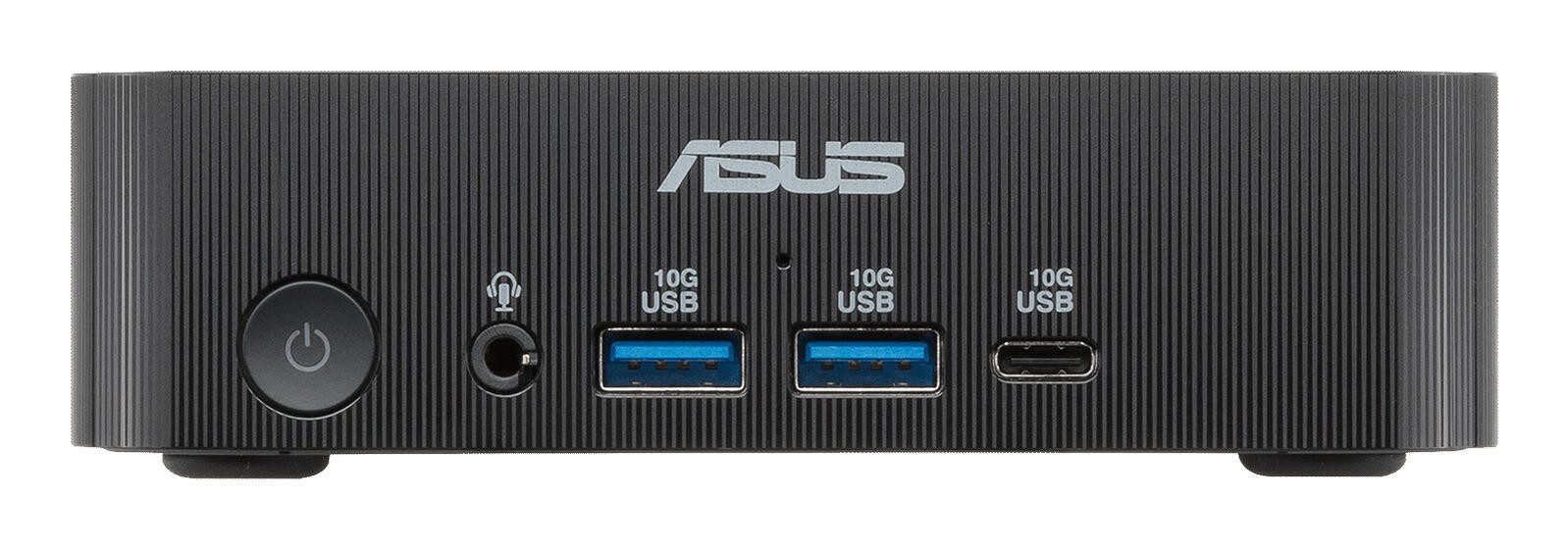 Asus PN54-S1-S50015AL Mini-PC