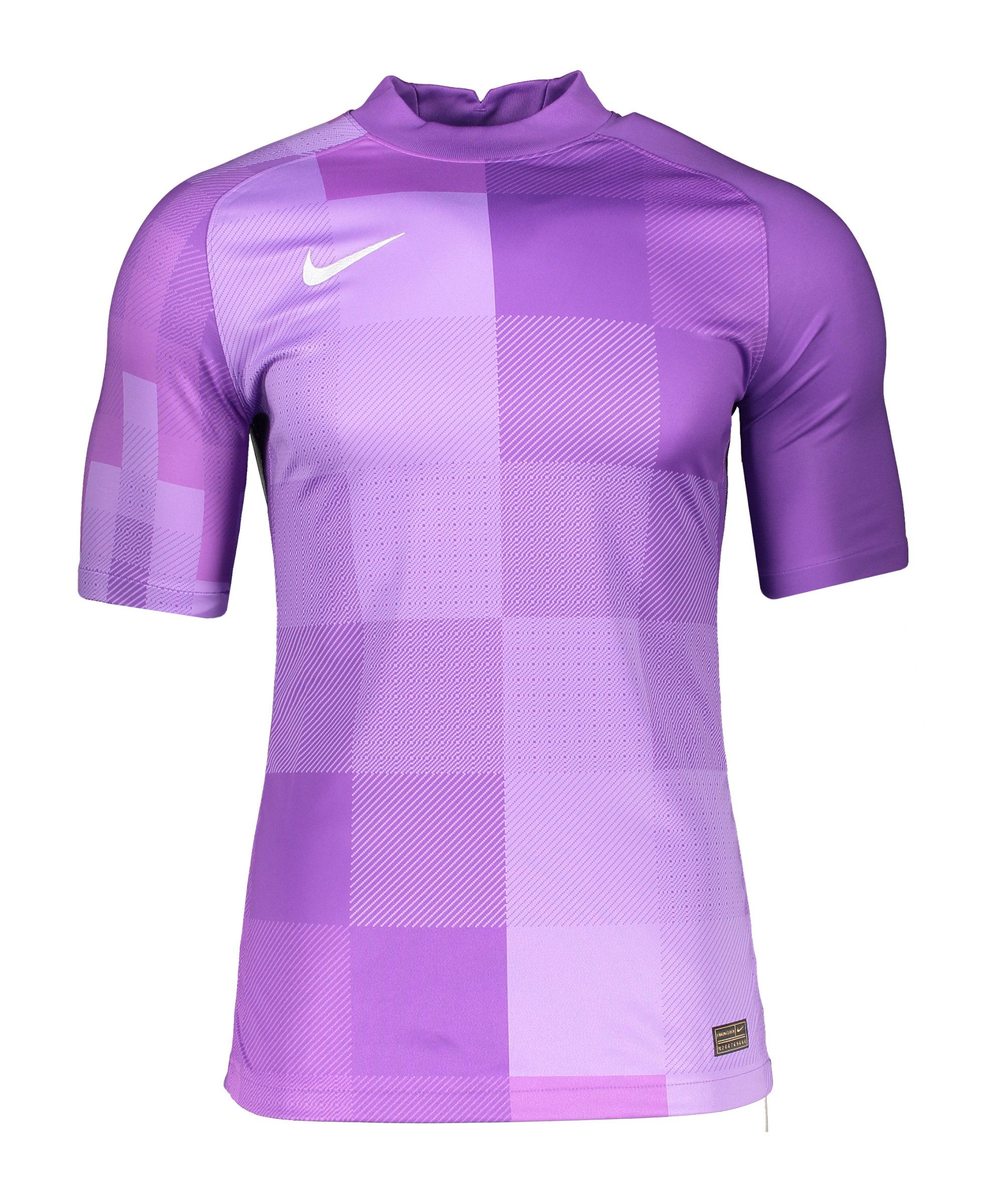 Nike Torwarttrikot Nike Performance Promo Torwarttrikot