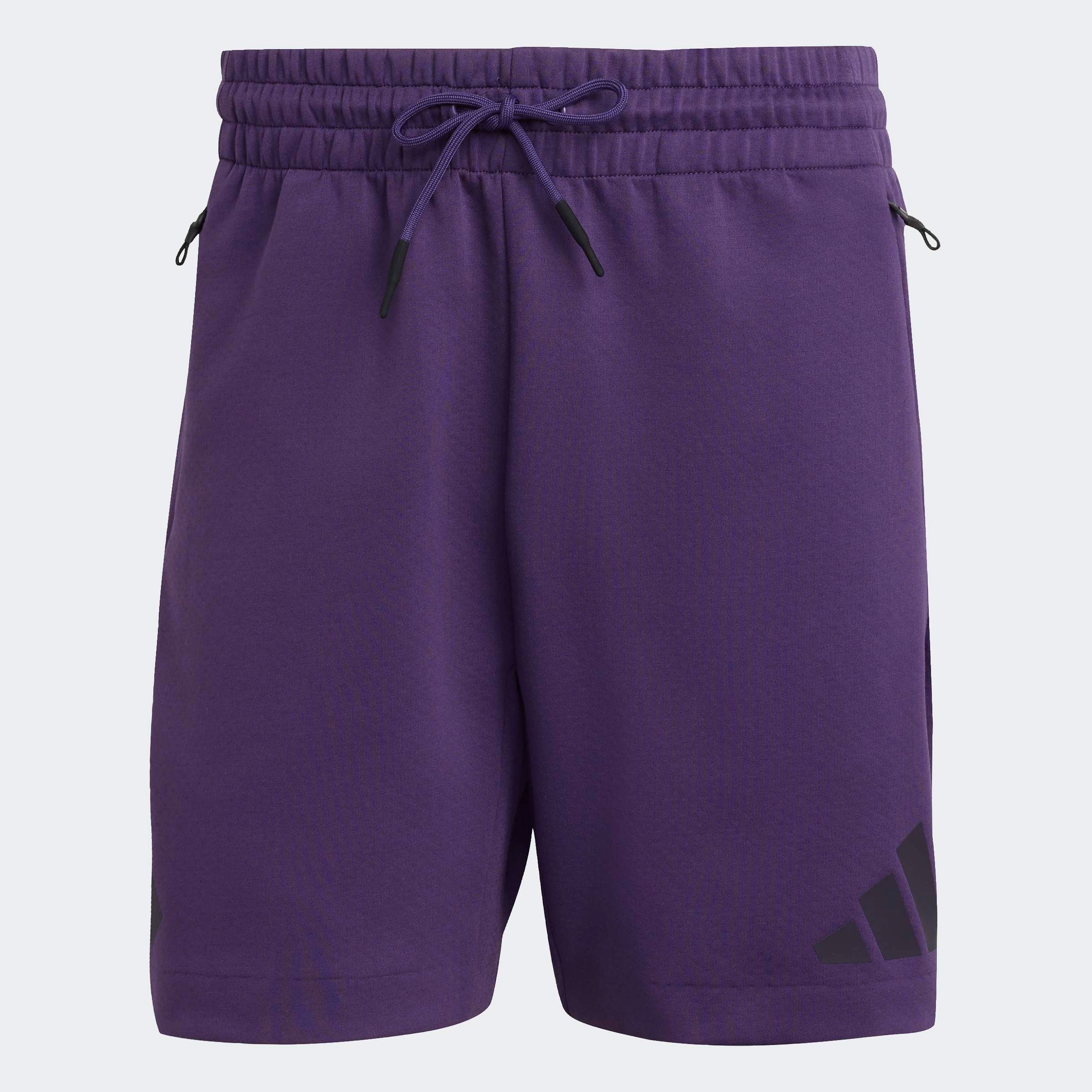 Shorts Z.N.E