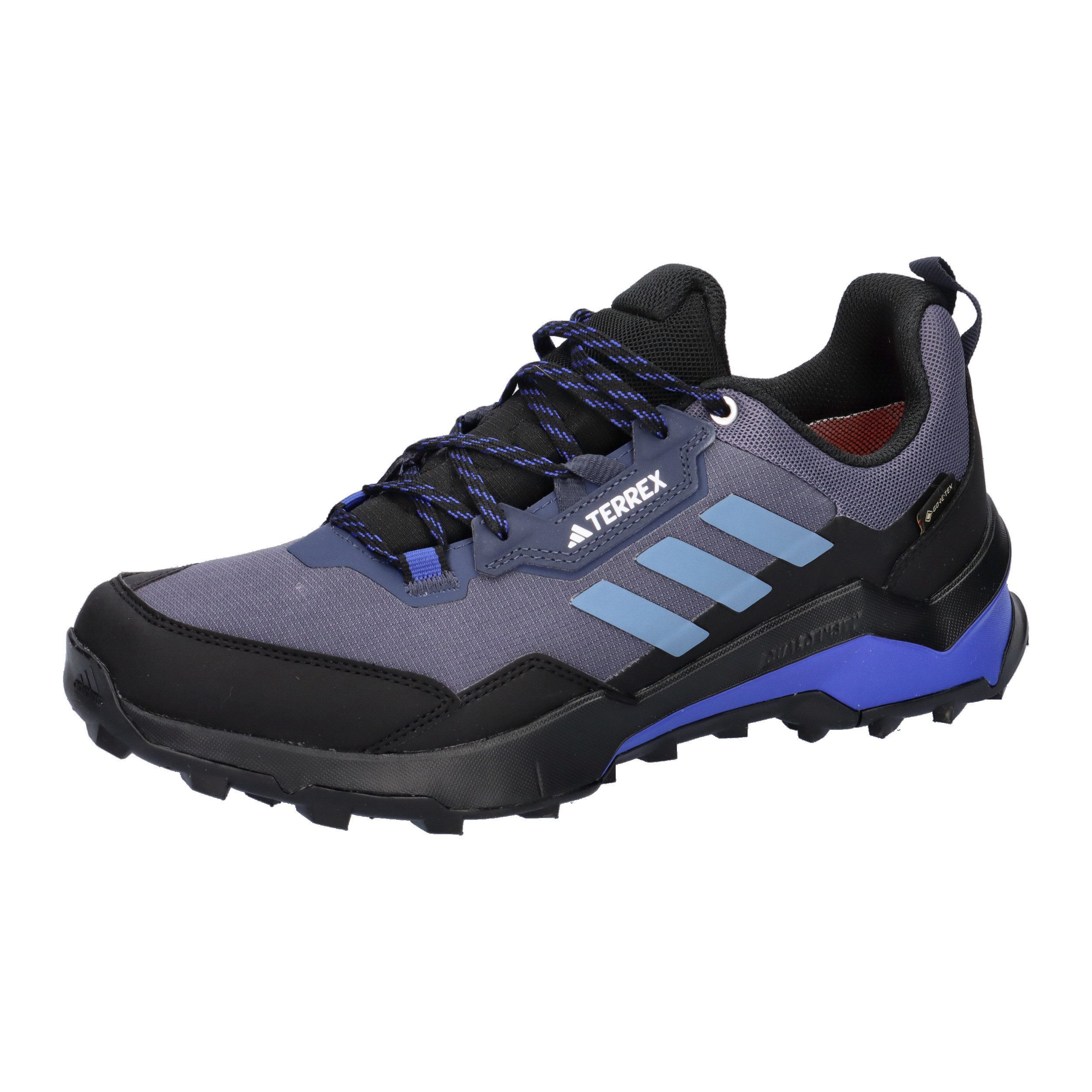 adidas TERREX adidas TERREX Herren Wanderschuhe günstig online kaufen