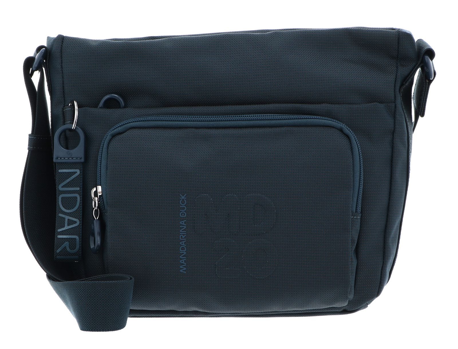 Mandarina Duck Umhängetasche Crossoverbag