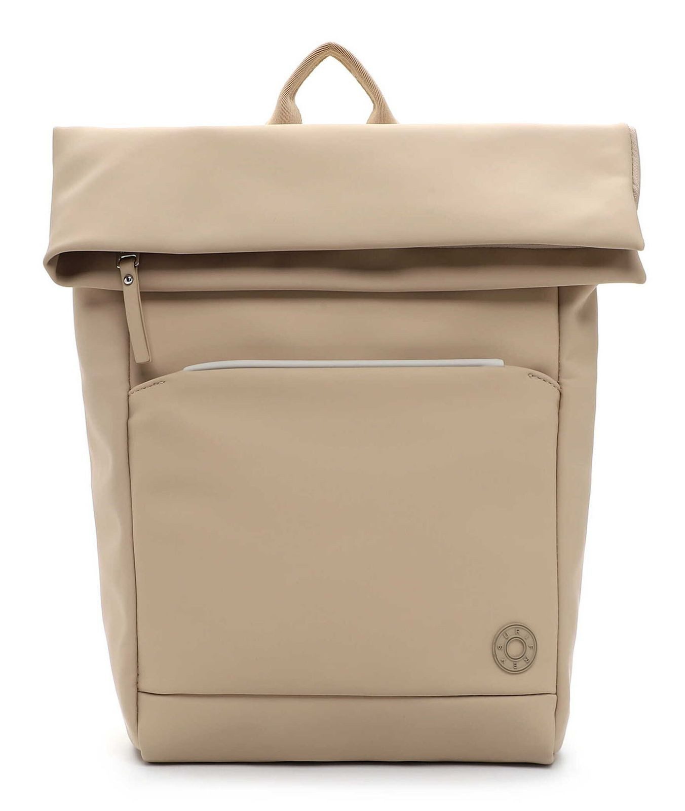 SURI FREY Rucksack City Backpack