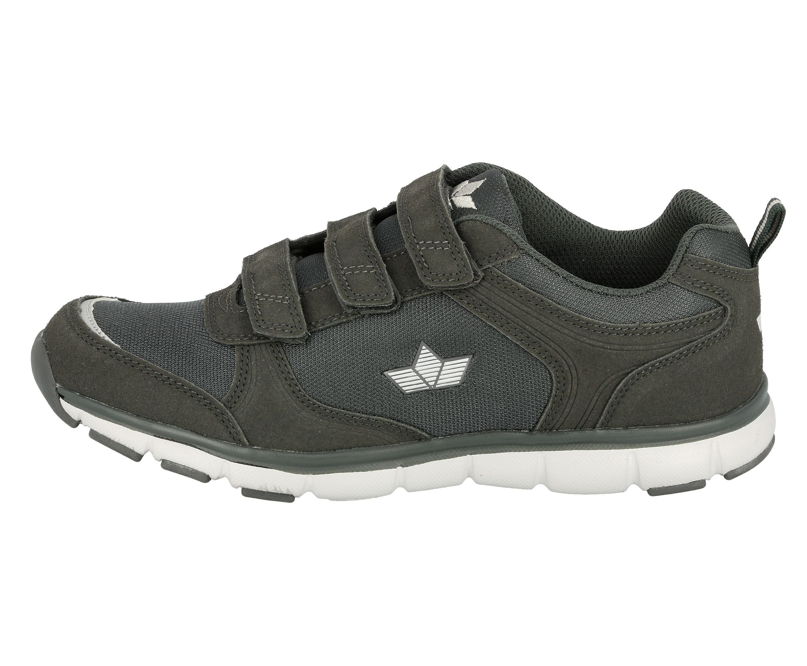 Joggingschuh Lico Hallenschuh Lionel V