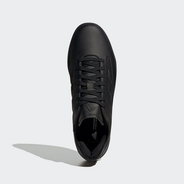 adidas Sportswear ZNTASY LIGHTMOTION+ LIFESTYLE ADULT Sneaker