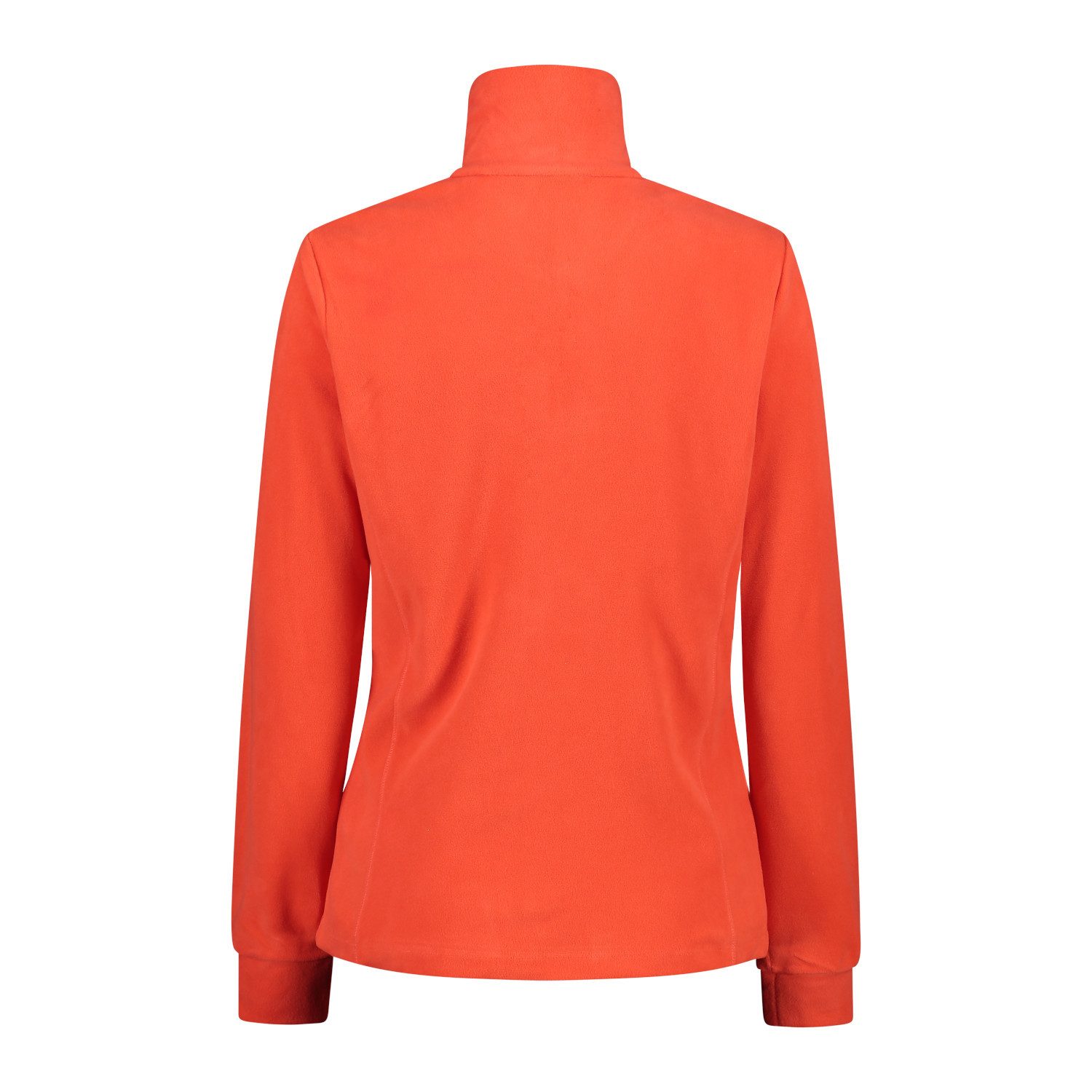 CMP Fleecepullover CMP Damen Fleece Pullover günstig online kaufen