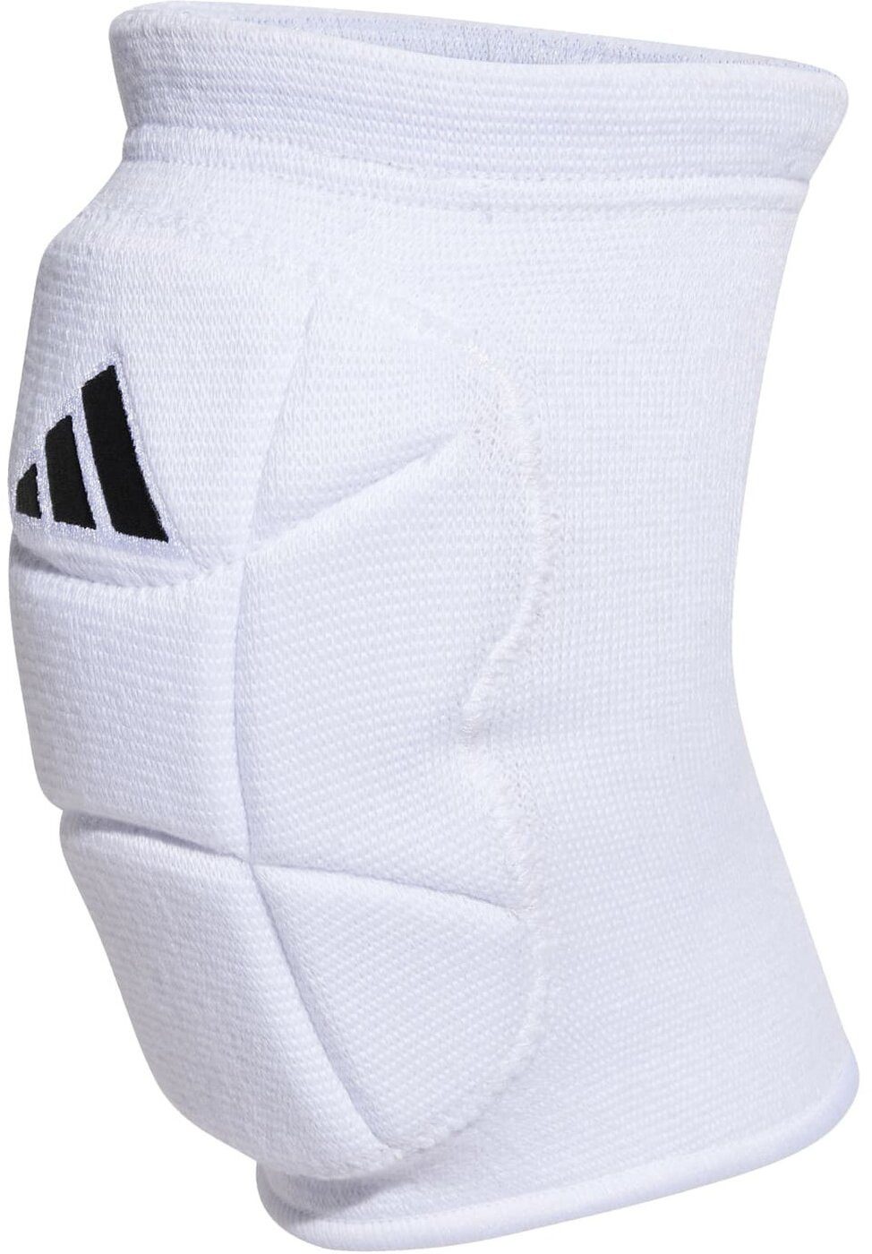 adidas Sportswear Volleyball Elite KP EU Knieschoner weiß/schwarz