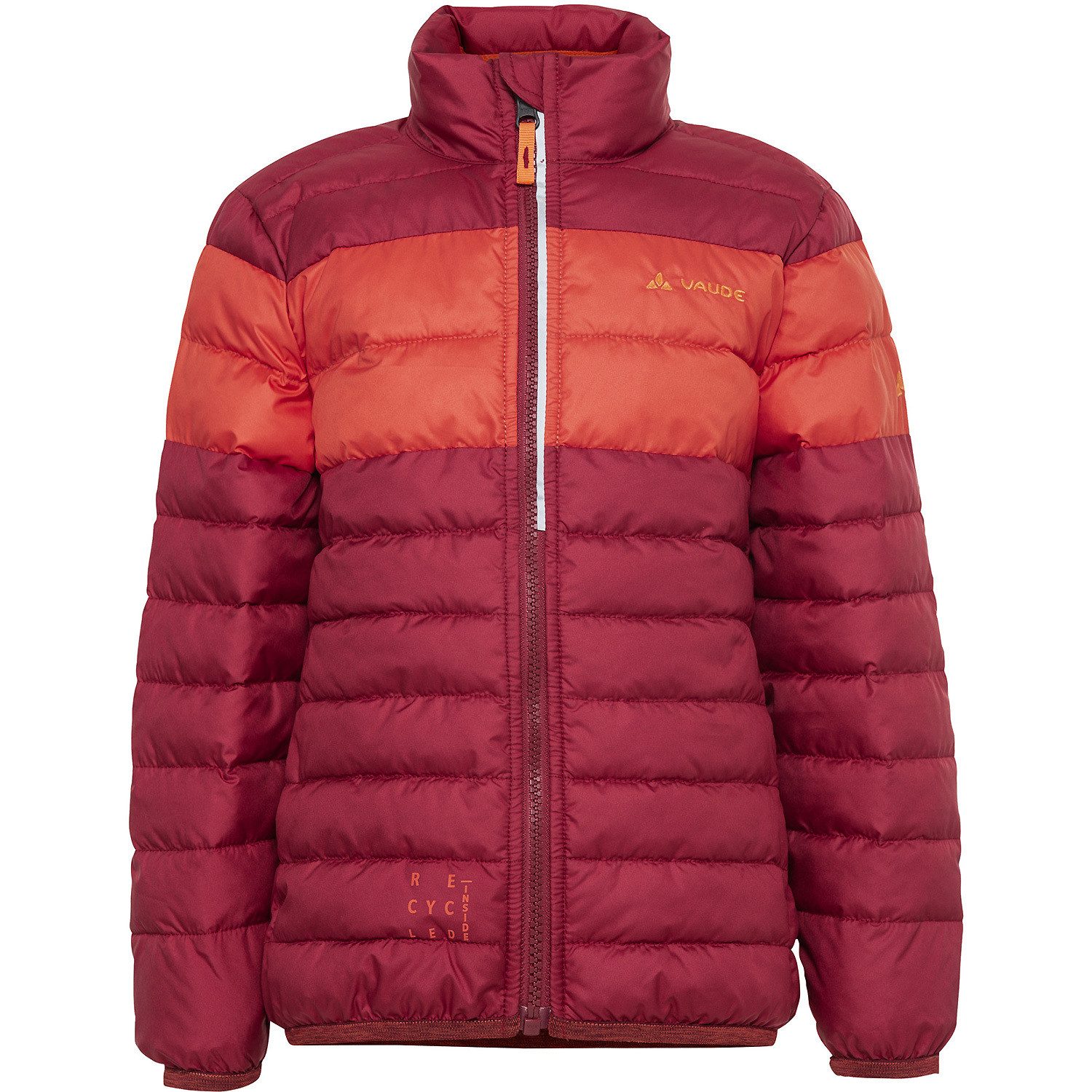 VAUDE Softshelljacke Funktionsjacke LIMAX INSULATIJACKET