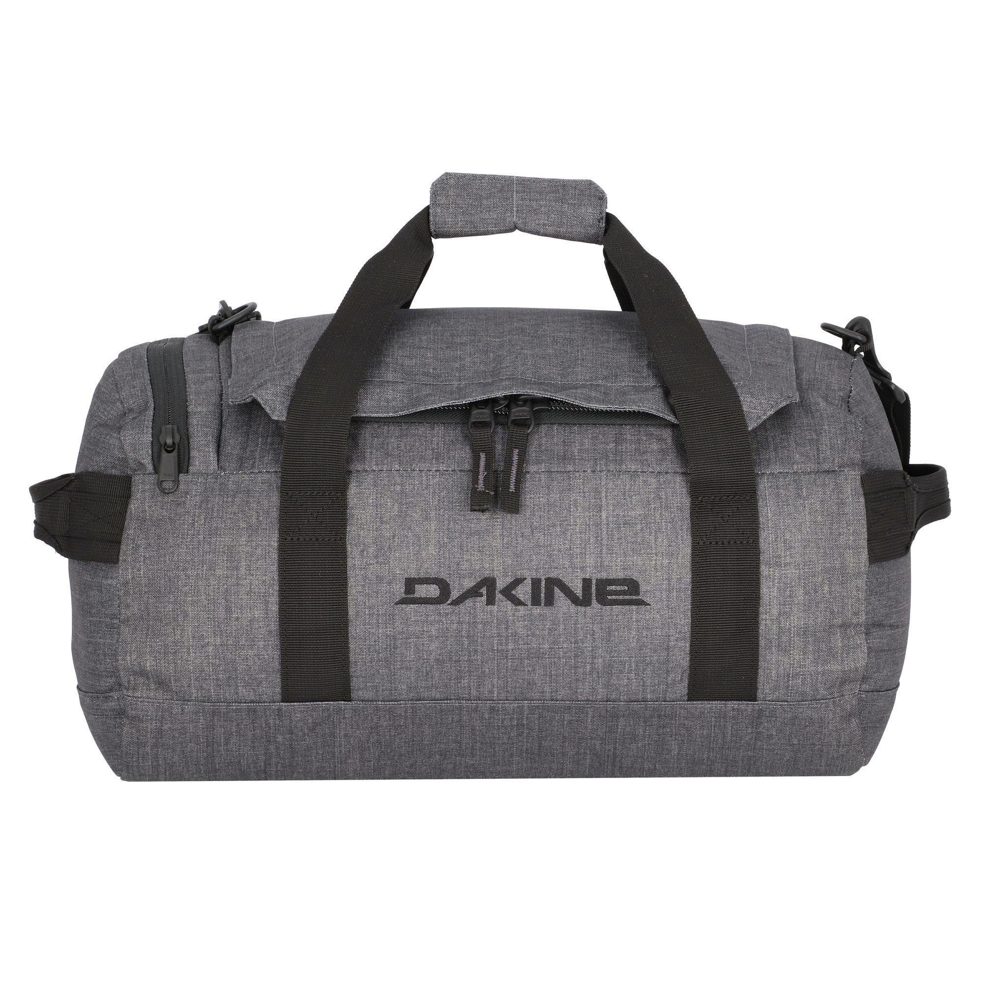 Dakine Sporttasche »EQ«, Polyester, Verschlussarten: Reißverschluss online  kaufen | OTTO