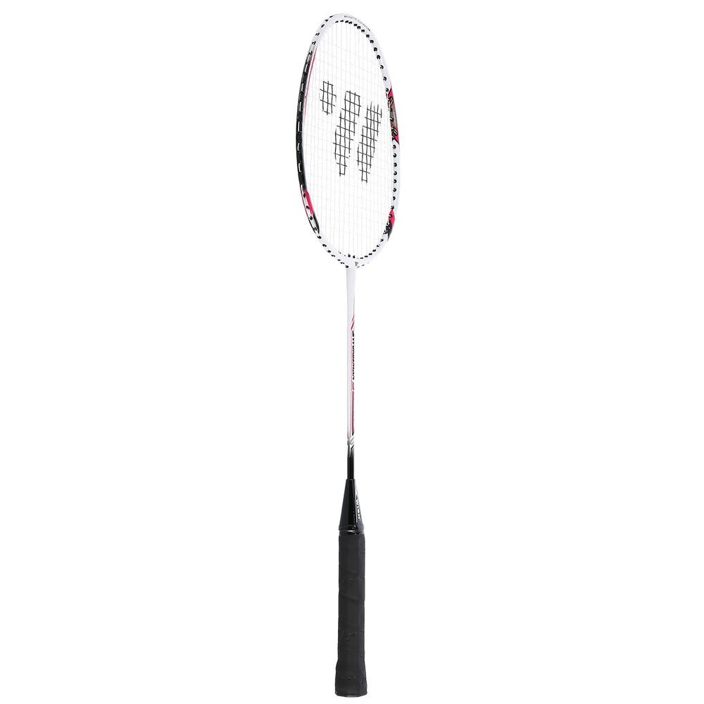 Badmintonschläger Federballschläger Freizeitschläger Federballsport