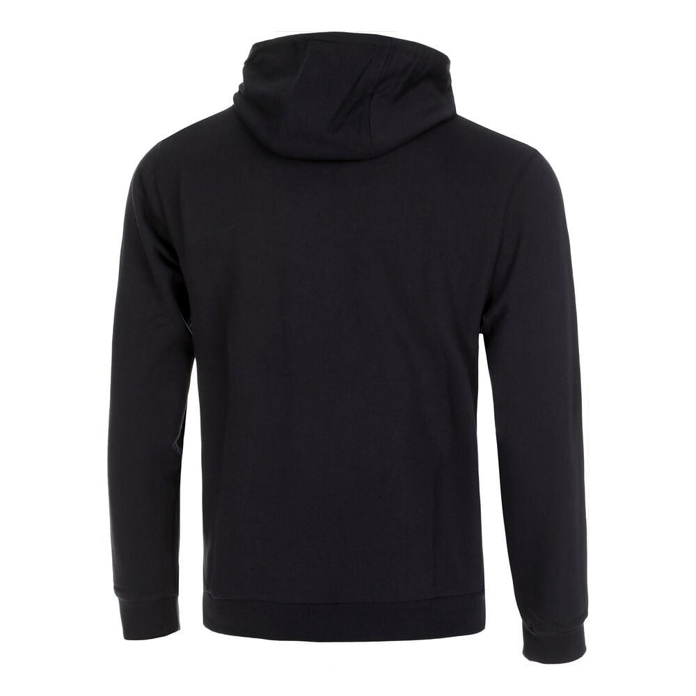 Lotto Kapuzensweatshirt Smart OG