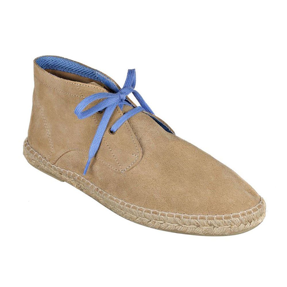 Schnürstiefelette