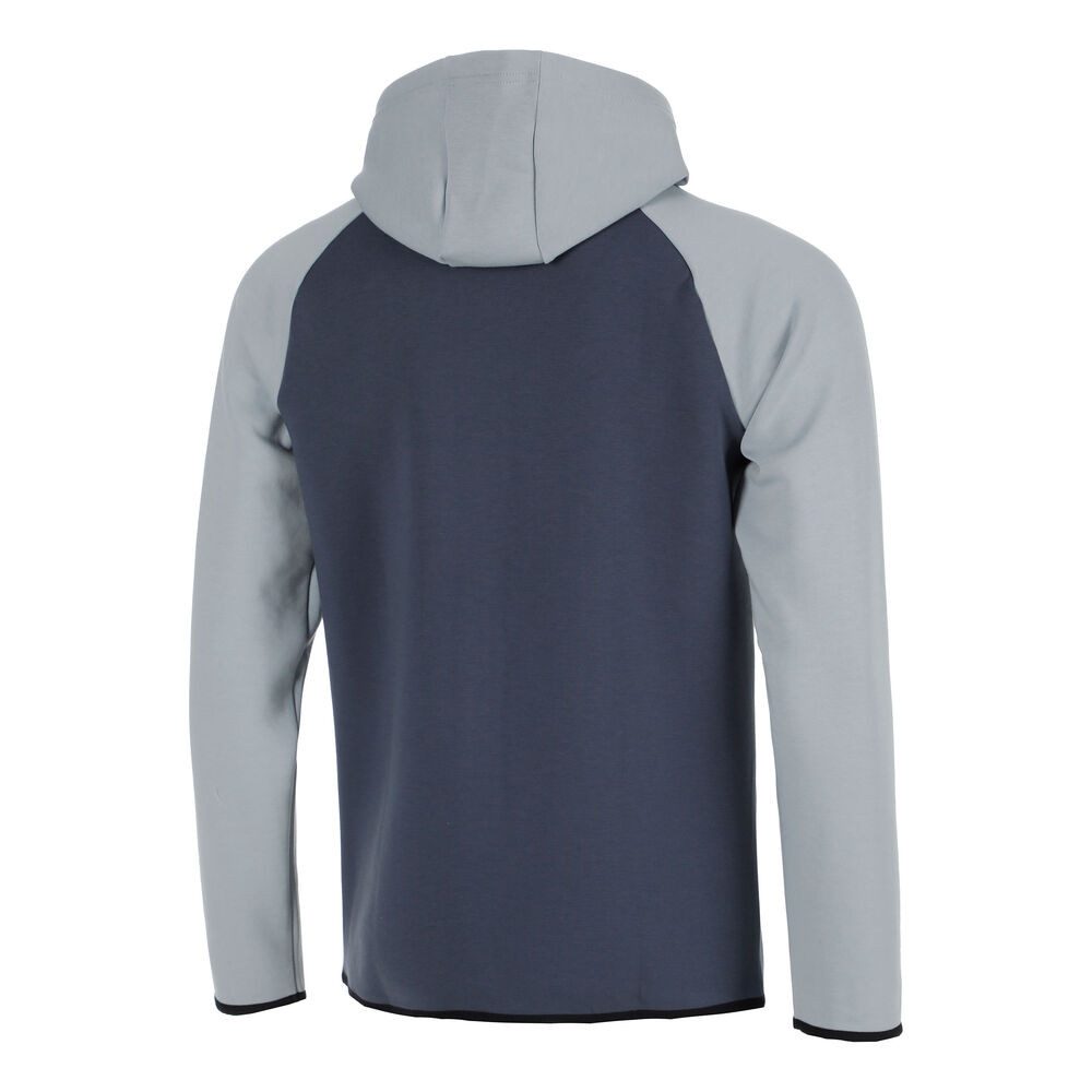 Under Armour® Trainingsjacke Unstoppable günstig online kaufen