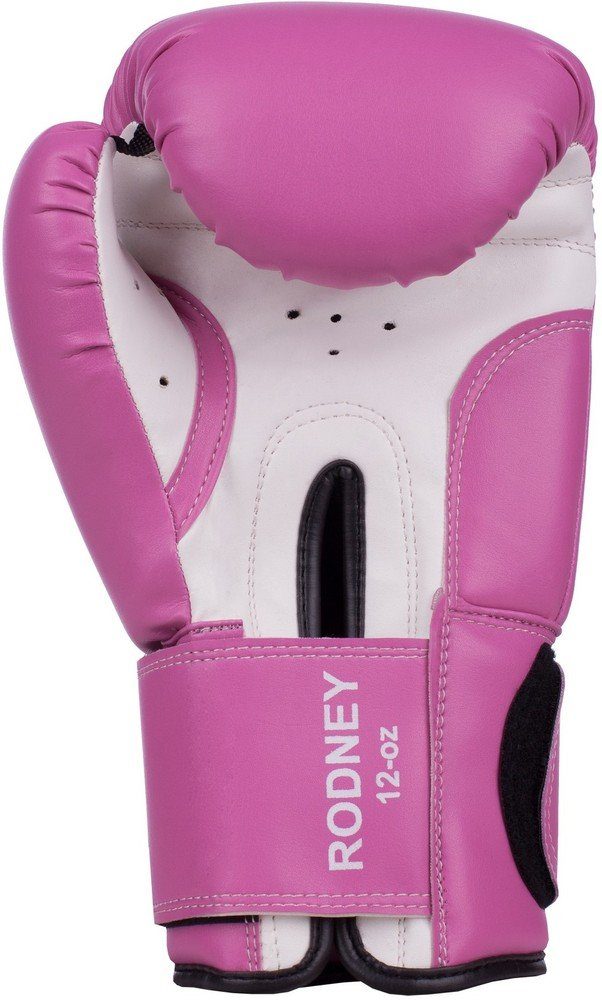 Benlee Rocky Marciano Boxhandschuhe Rodney günstig online kaufen