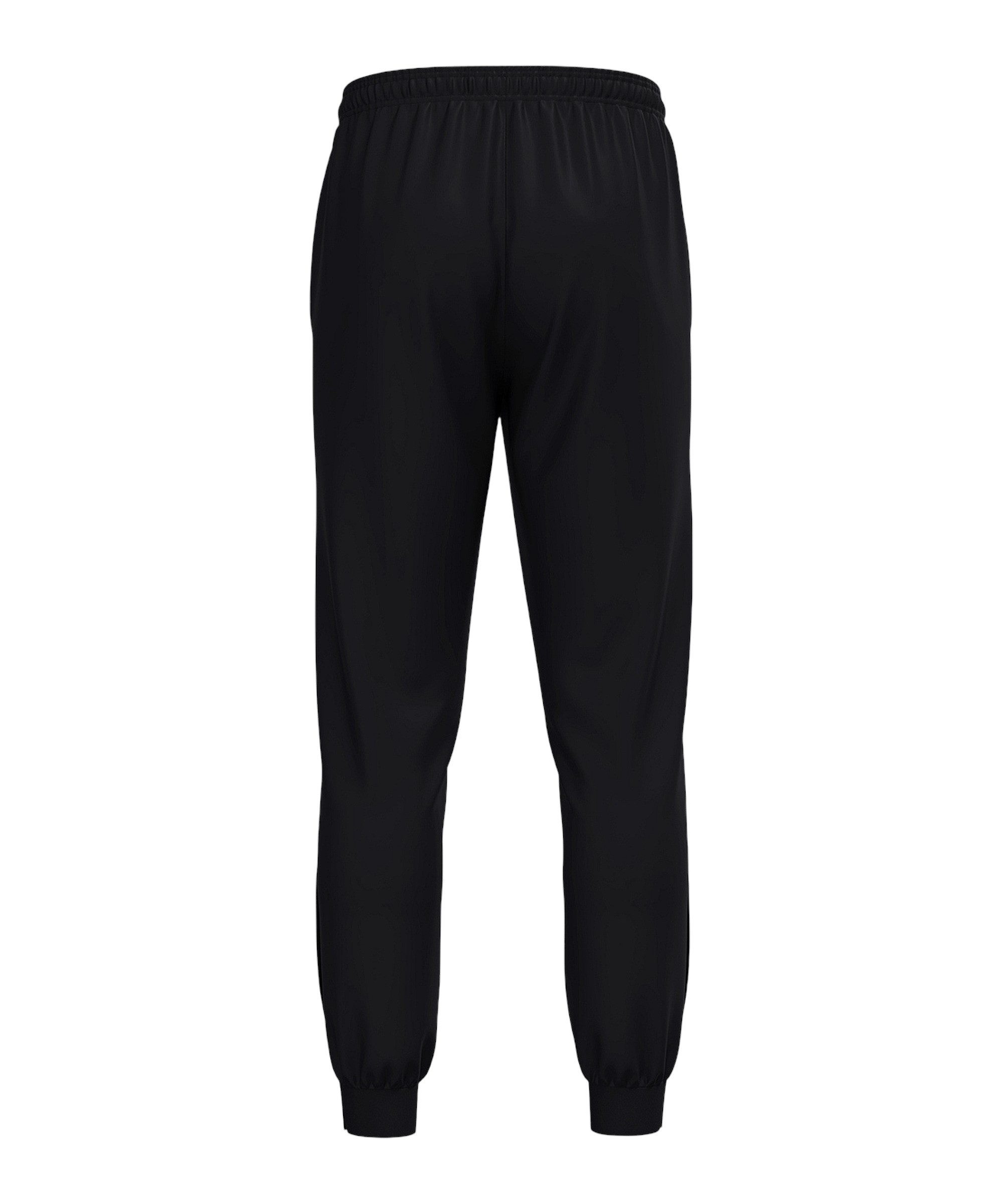 Jako Sporthose JAKO One Langgröße Trainingshose günstig online kaufen