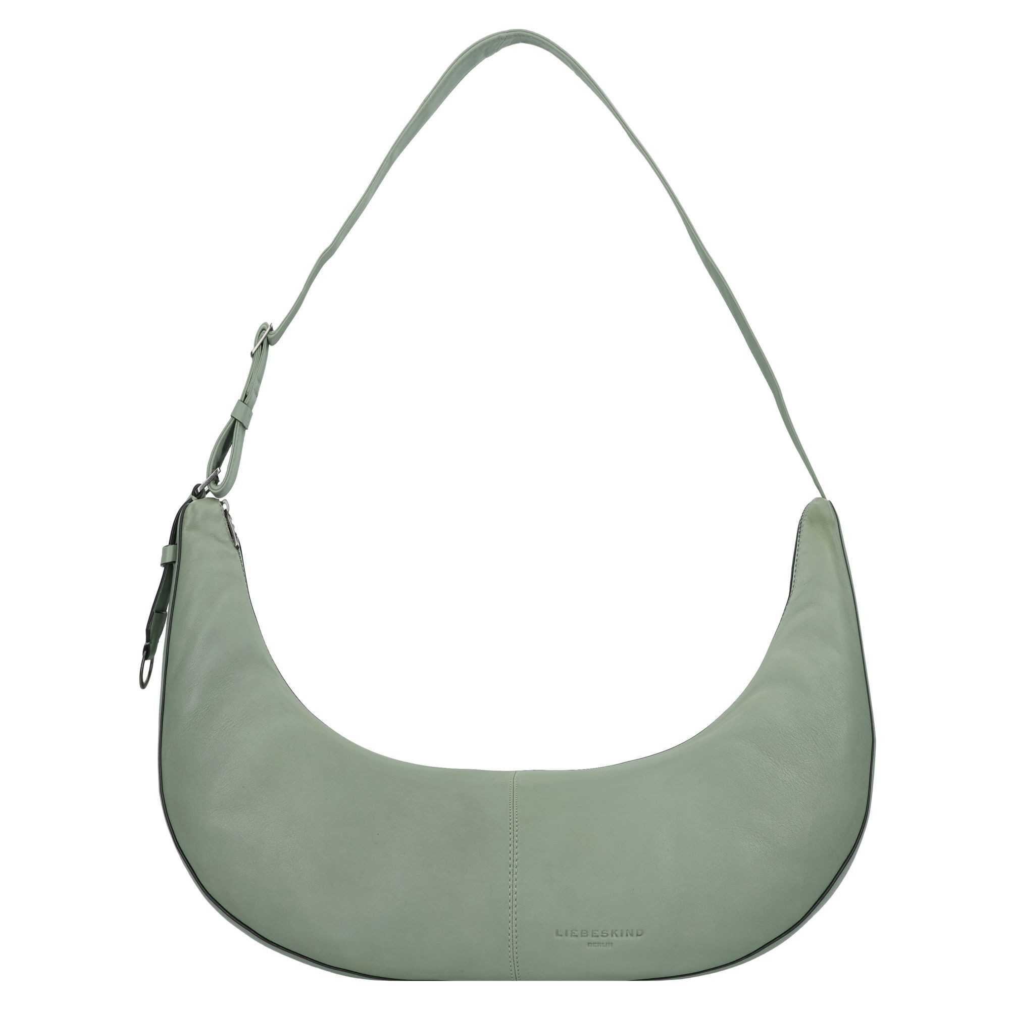 Schultertasche Moon