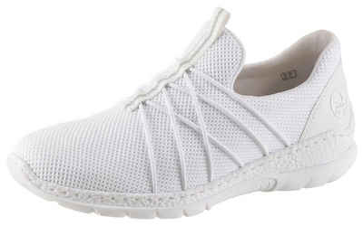 Rieker Slipper mit Glitzerdetails online kaufen | OTTO Rieker Slipper mit Glitzerdetails online kaufen | OTTO