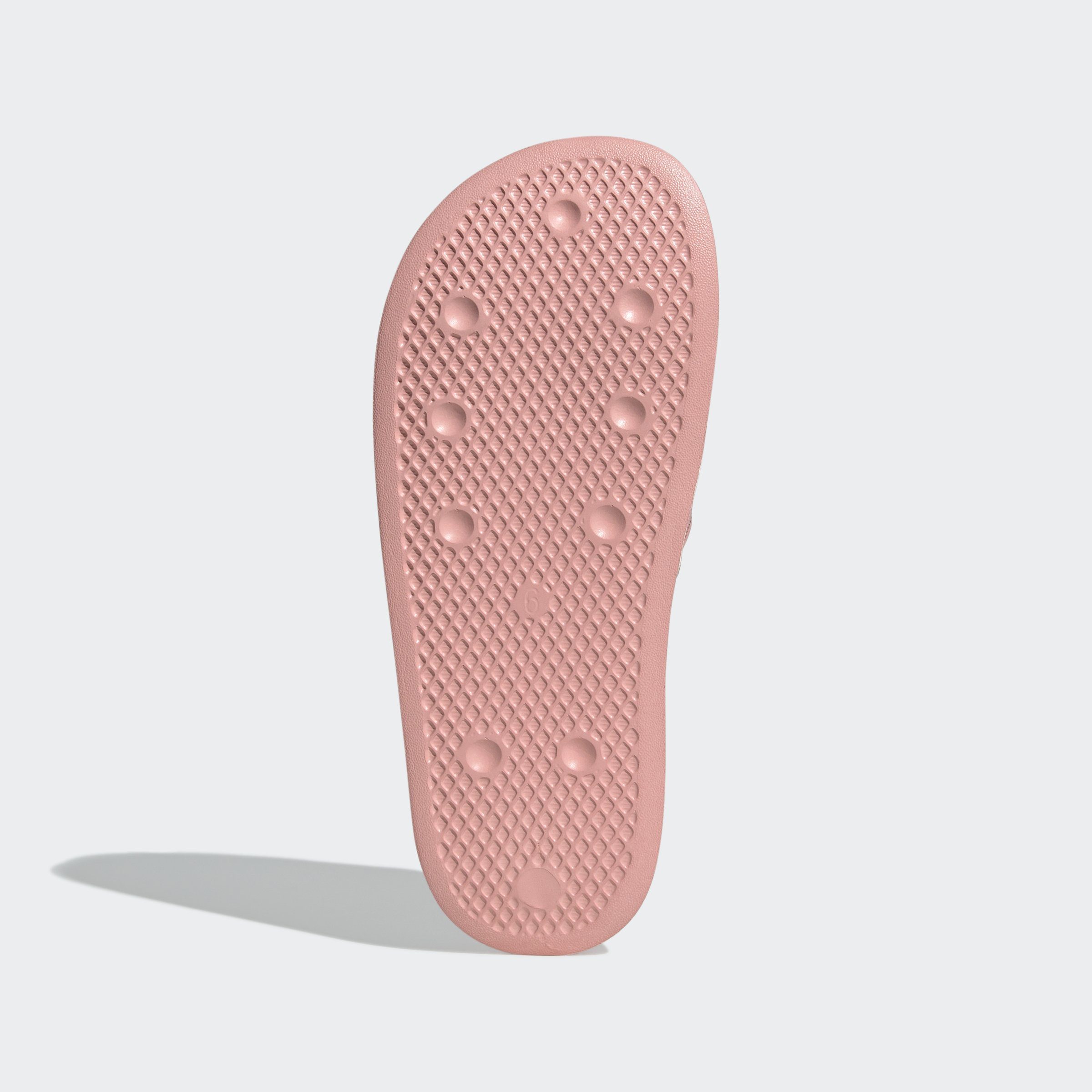 adidas Originals LITE ADILETTE Badesandale Badelatschen