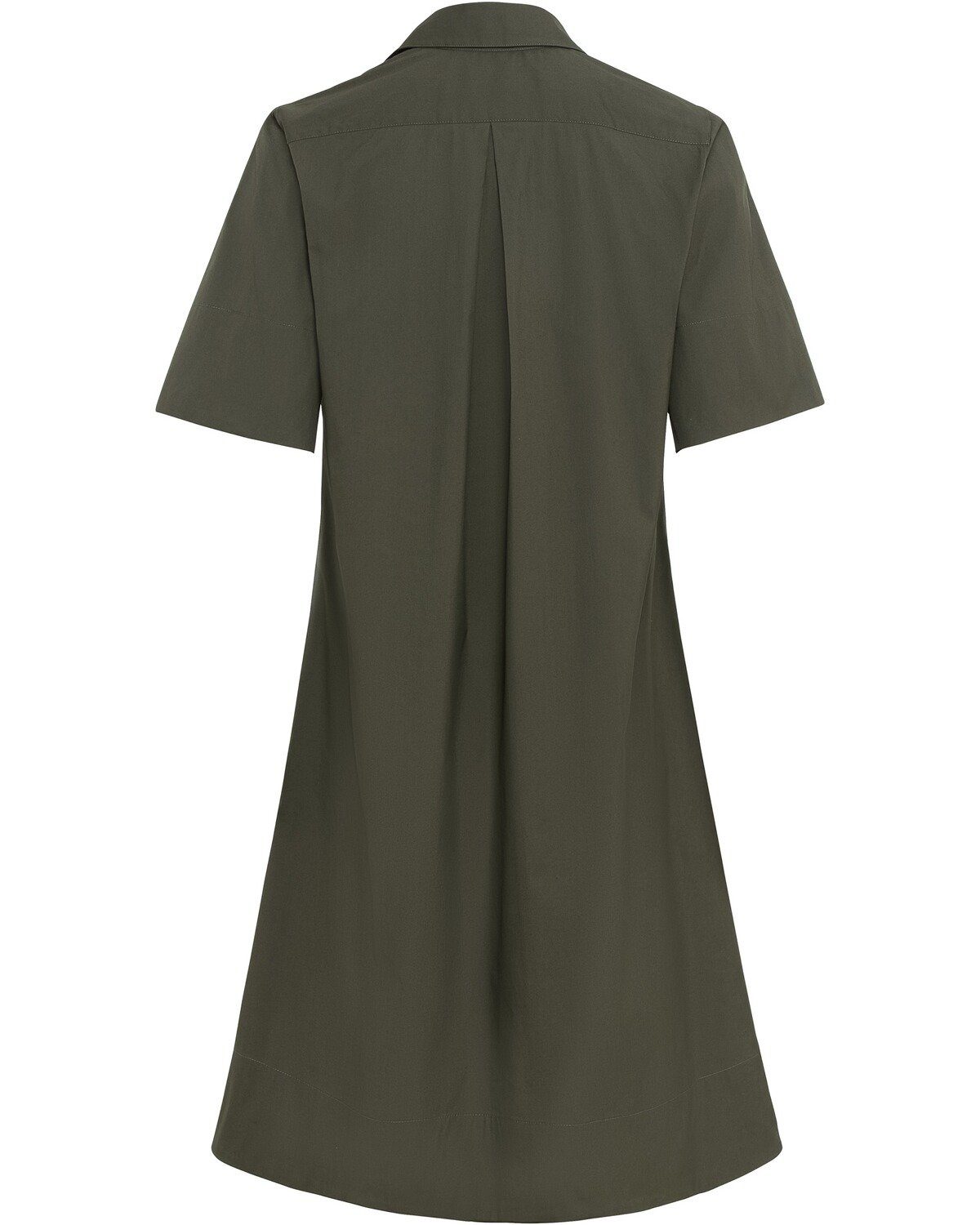 Rossana Diva Hemdblusenkleid Kaftan-Kleid günstig online kaufen