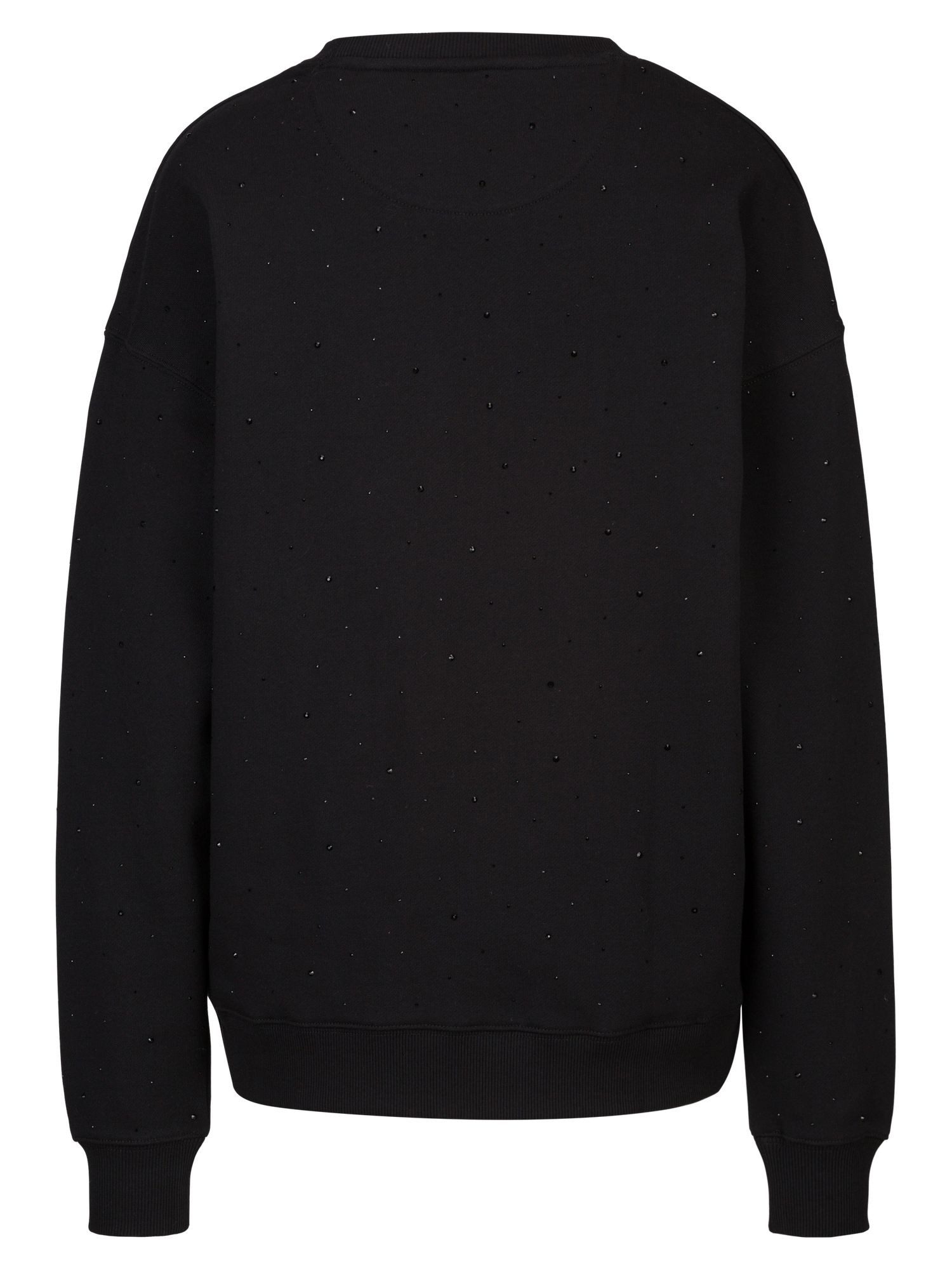 19V69 ITALIA Sweatshirt SINJA STONES günstig online kaufen