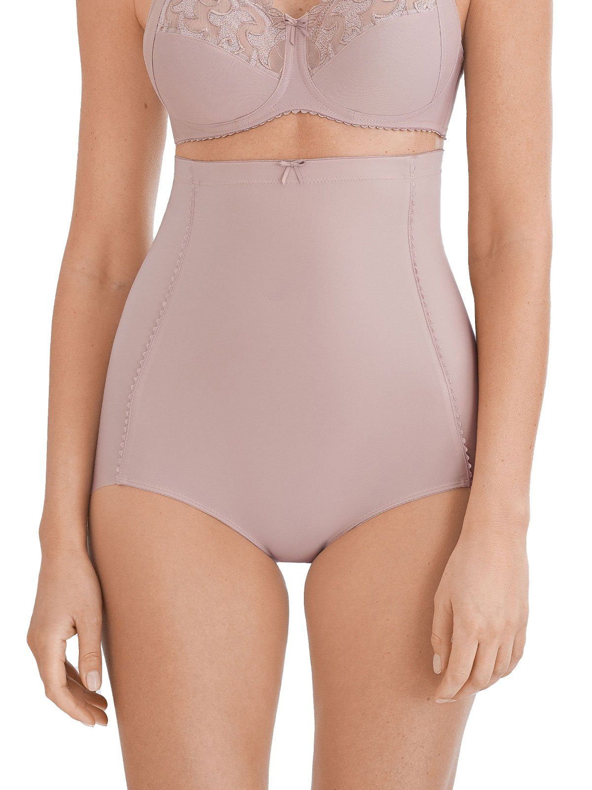 Panty Damen Maxi Pant Rhapsody