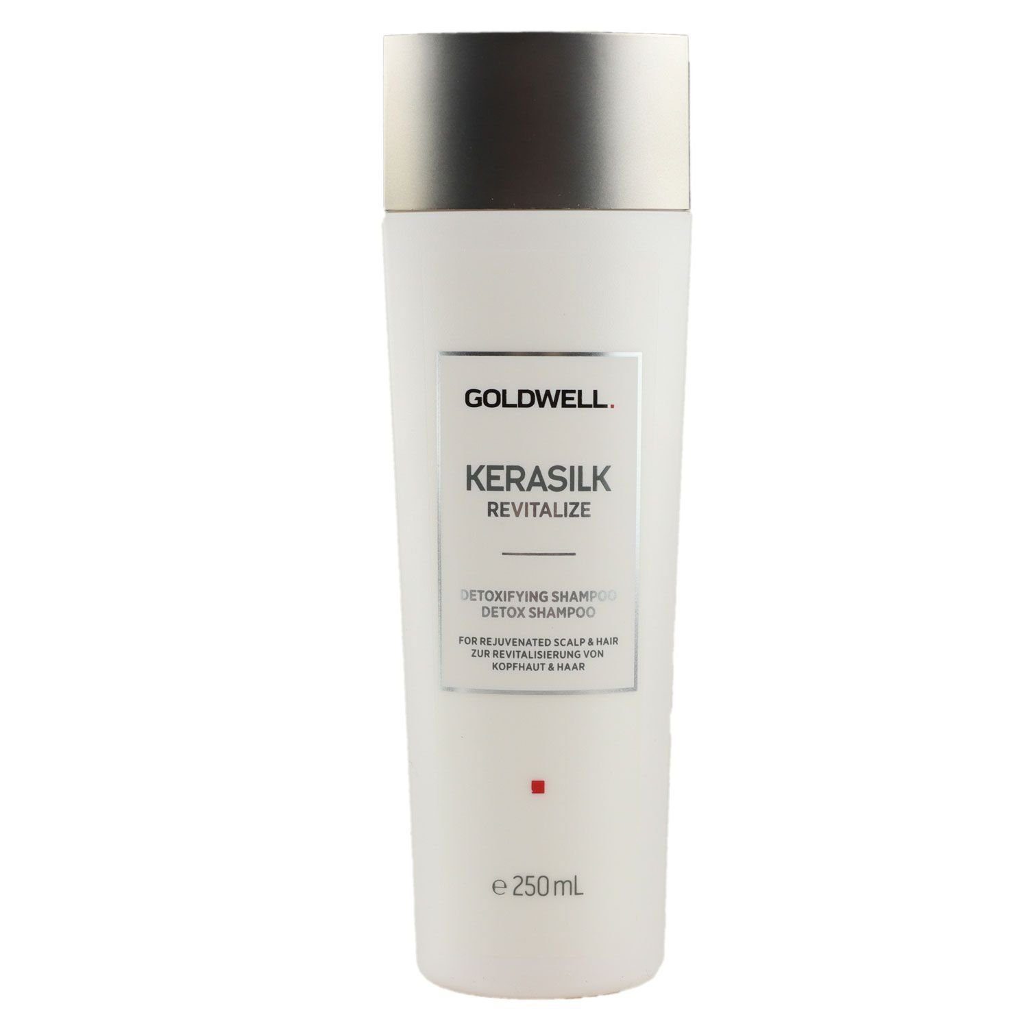 Goldwell Haarshampoo Anti Schuppen Shampoo 250 ml