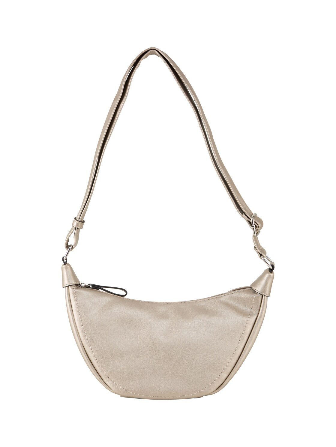 TOM TAILOR Denim Umhängetasche Bags, TTLIRIEL M Umhängetasche