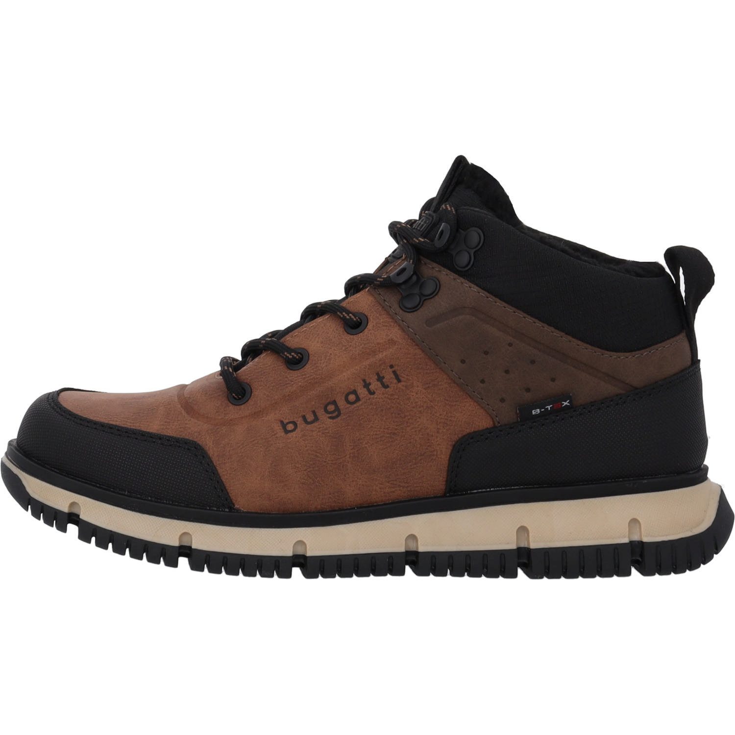 bugatti AC250 Stiefel günstig online kaufen