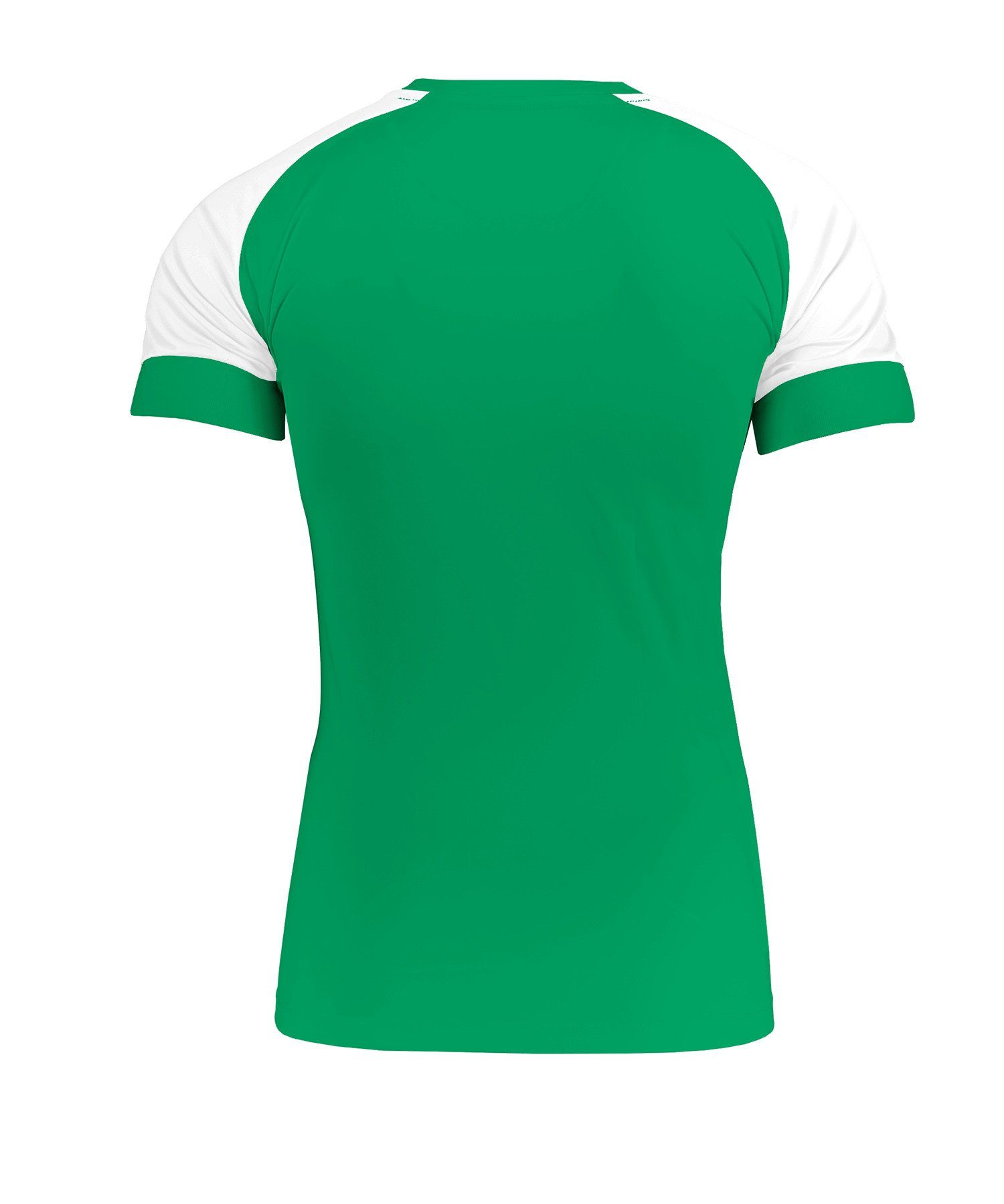 Jako Fußballtrikot JAKO Champ 2.0 Trikot günstig online kaufen