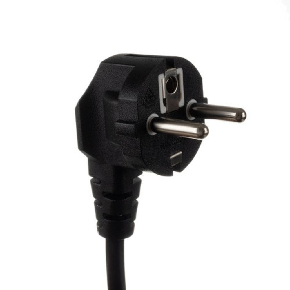 Kaminer Heizgerät Elektroheizung Heizung, 3000 W, günstig online kaufen