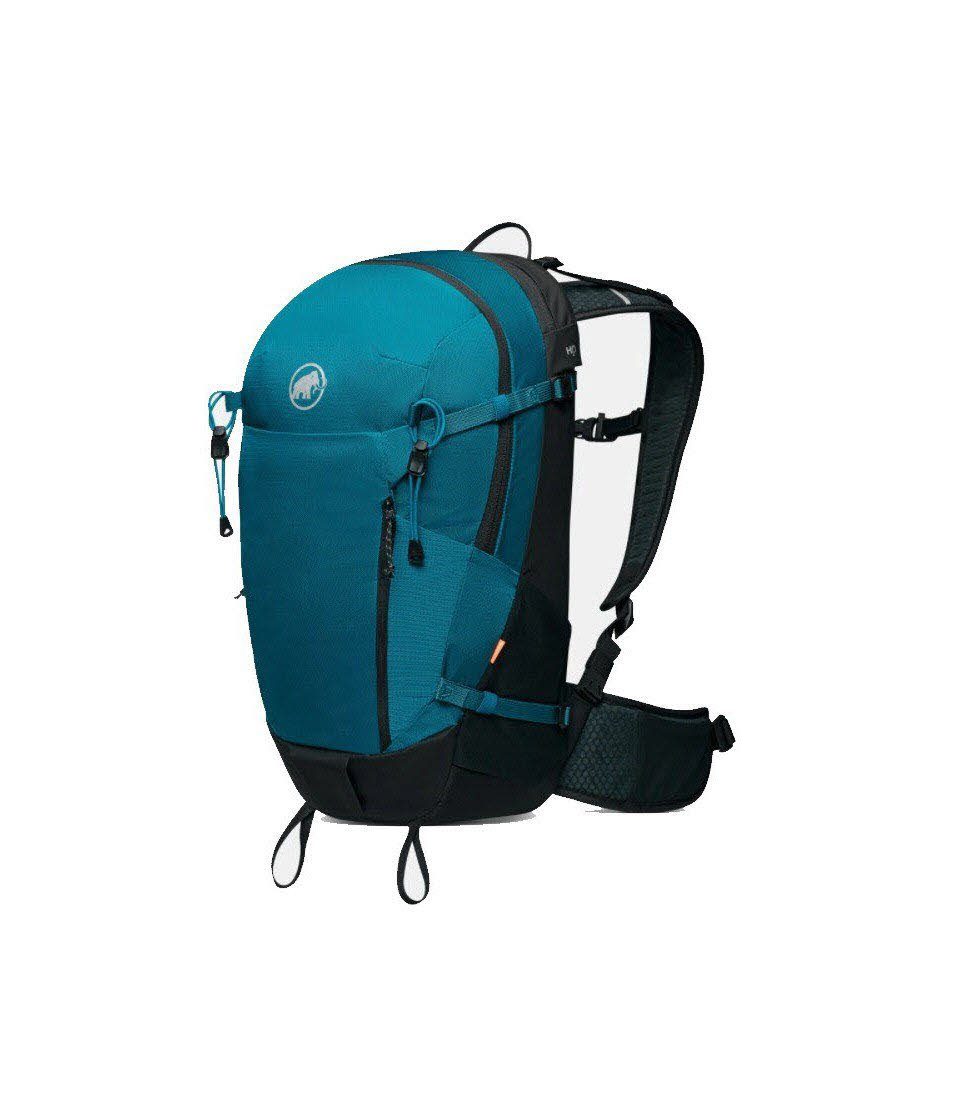 Mammut Wanderrucksack Lithium 20 - Wanderrucksack günstig online kaufen