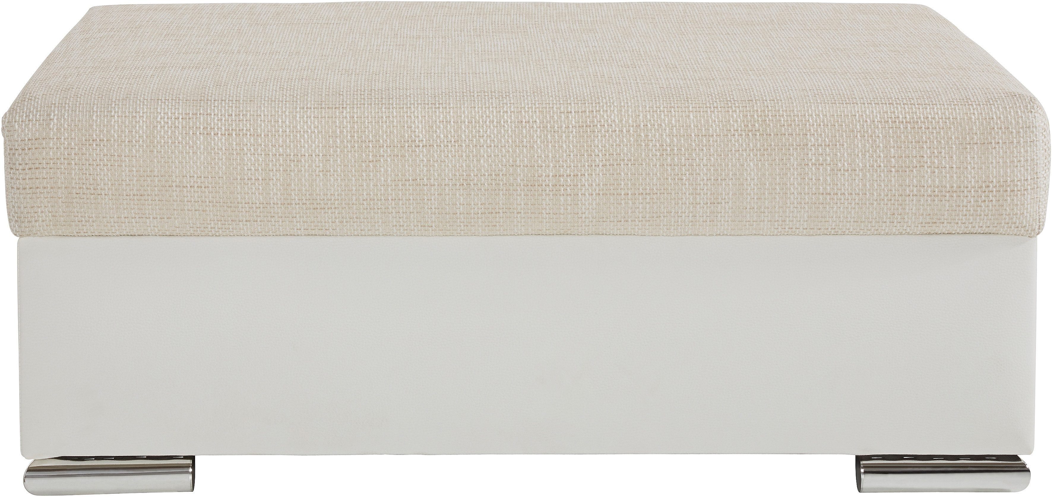 COLLECTION AB Hocker John, Frei im günstig online kaufen