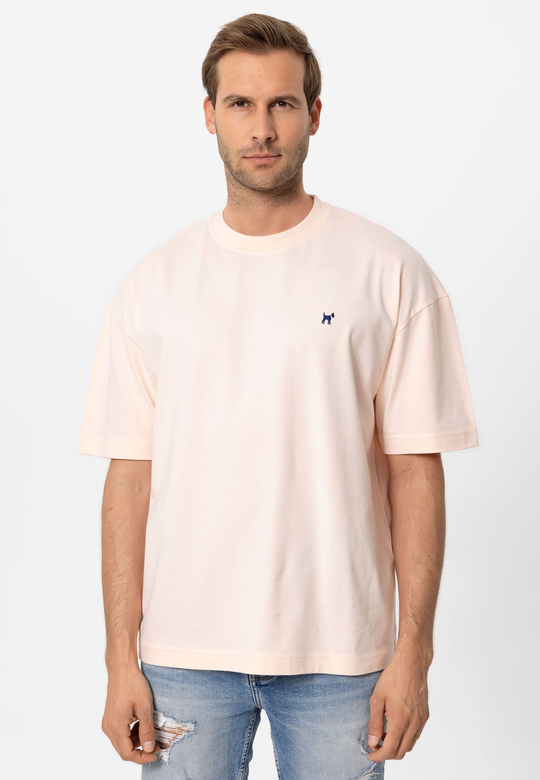 Williot Poloshirt Lucca günstig online kaufen