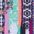 s.Oliver Triangel-Bikini Ice Kids mit detailliertem Druck – Bild 5 von 5
