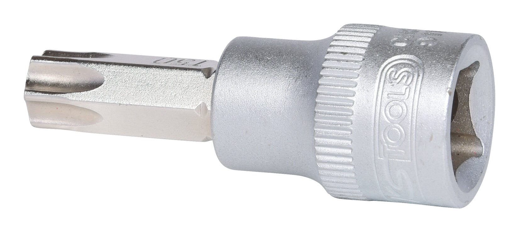 KS Tools Torx-Bit, 3/8" Stecknuss, T50