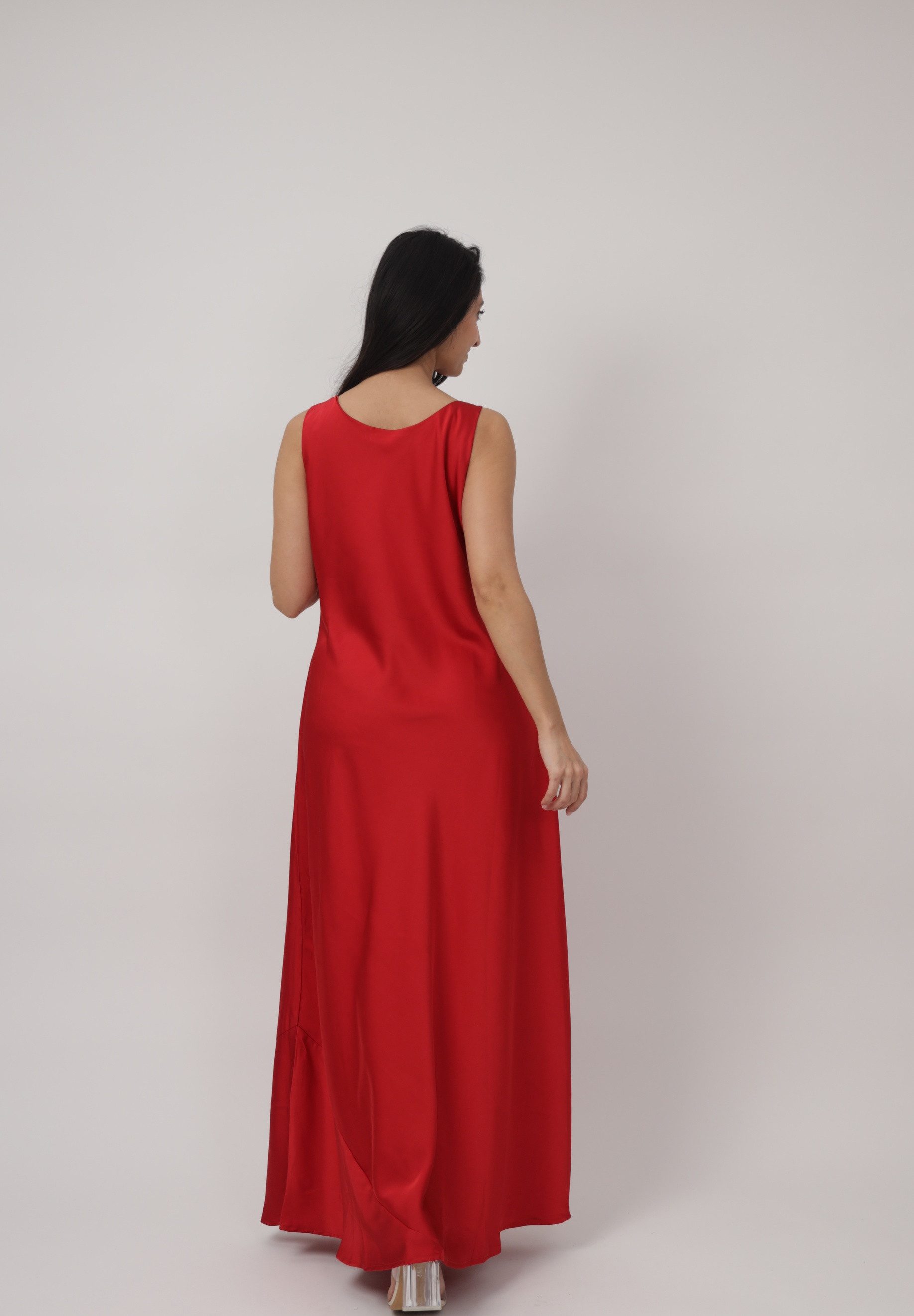 Elara Abendkleid Abendkleid