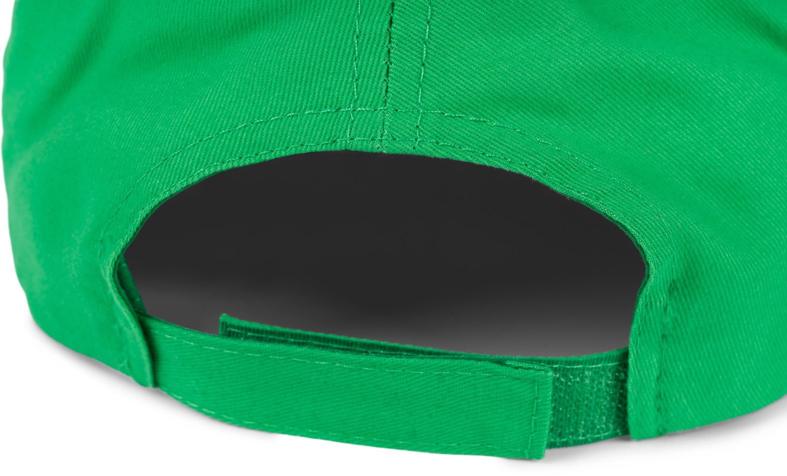 styleBREAKER Baseball Cap Baseball Cap Einfarbig (1-St)