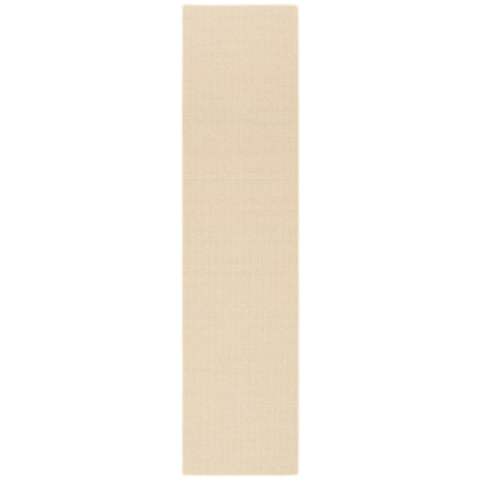 Snapstyle Läufer Läufer Teppich Bentzon Flachgewebe, Rechteckig, Höhe: 5 mm günstig online kaufen