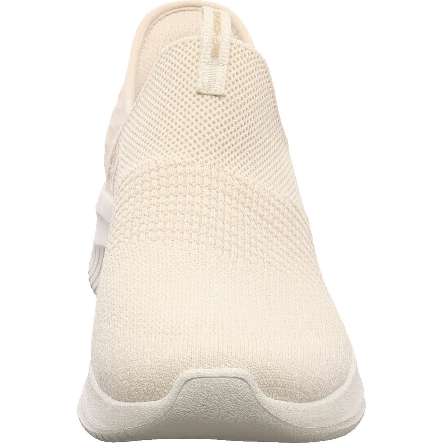 Skechers Ultra Flex 3.0 - Cozy Streak Slipper – Bild 5 von 5