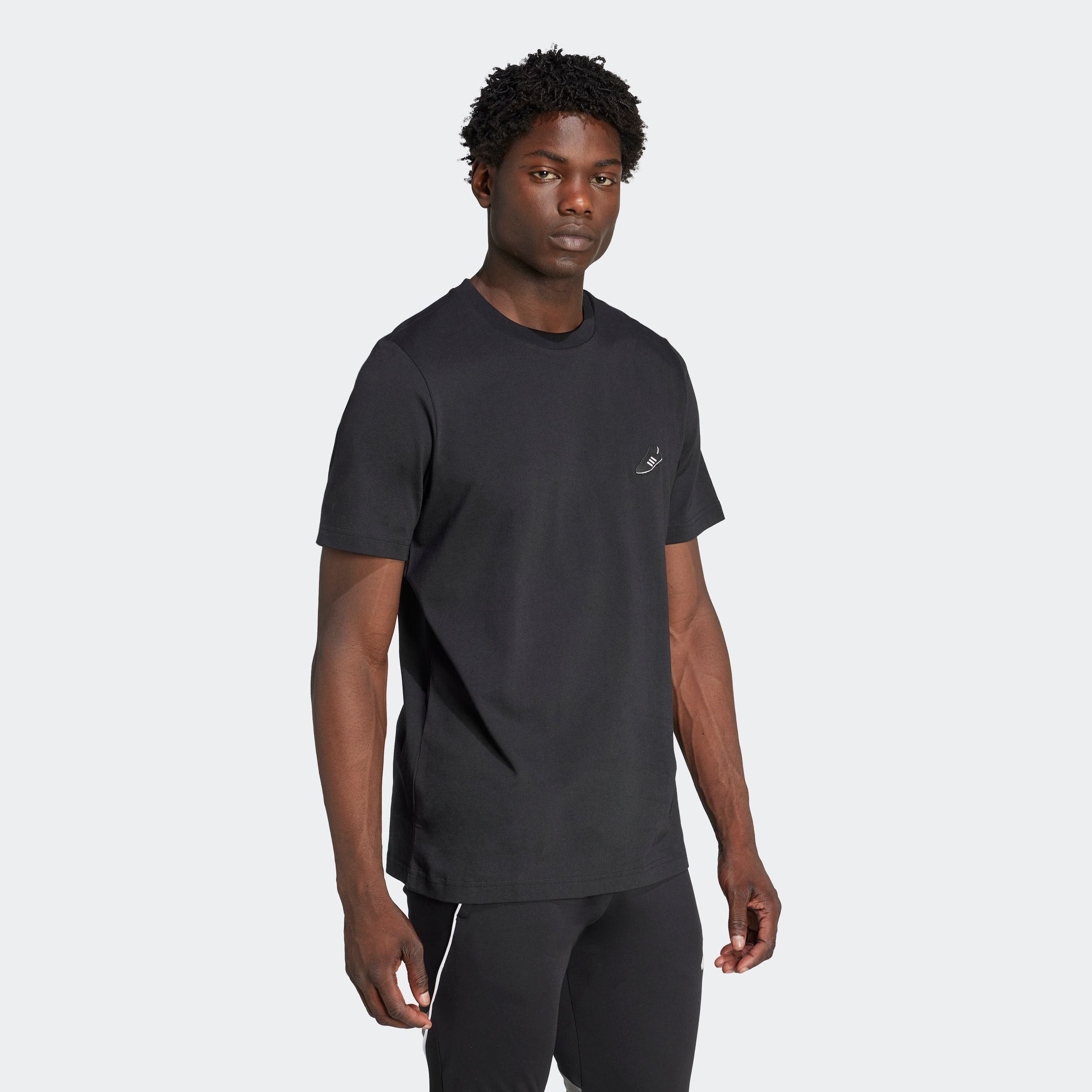 adidas Performance Trainingsshirt COPA SIGN G günstig online kaufen
